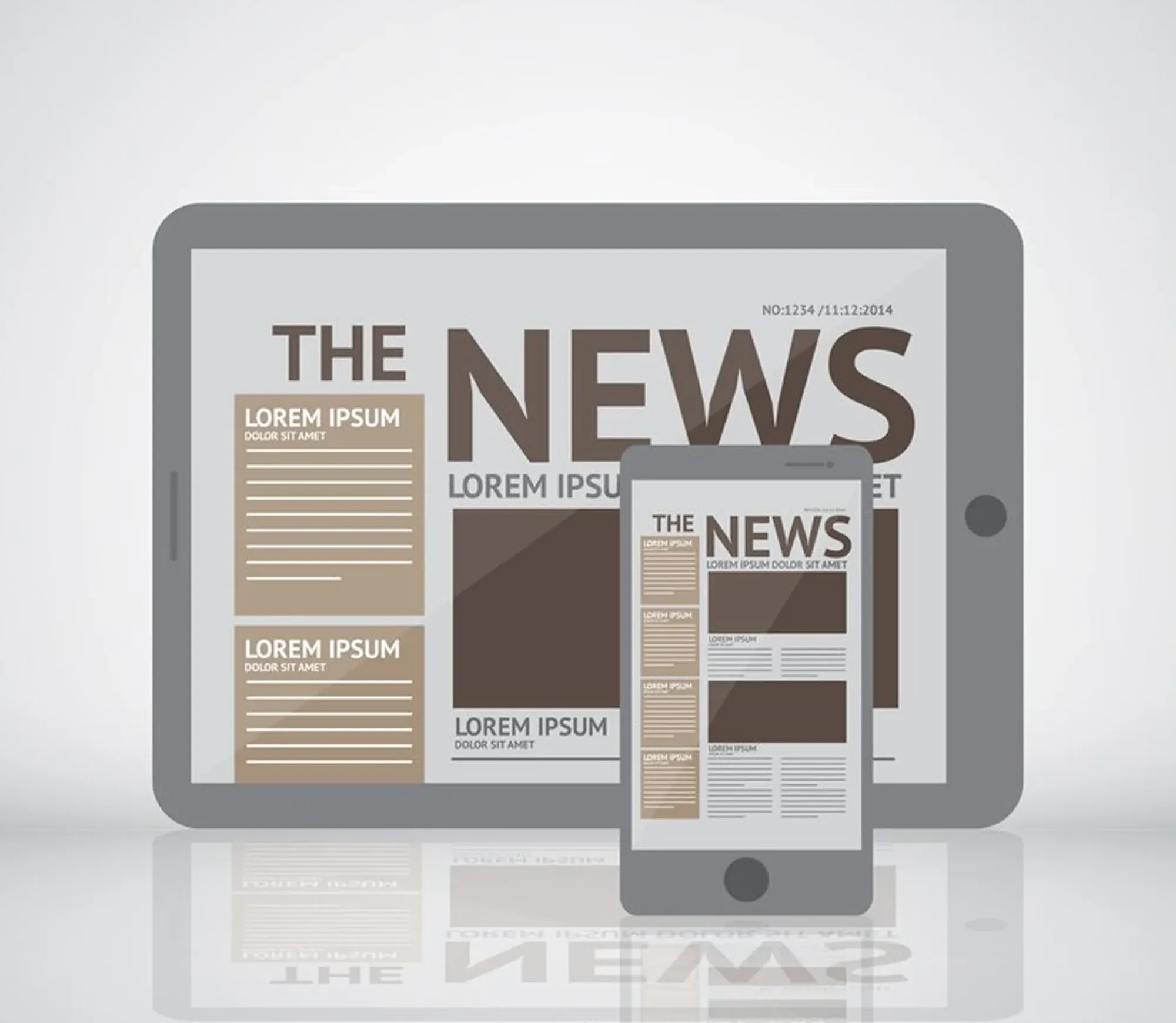 Basın Bülteni Hizmeti Almanın Avantajları: PR Stratejiniz İçin Neden Önemli?