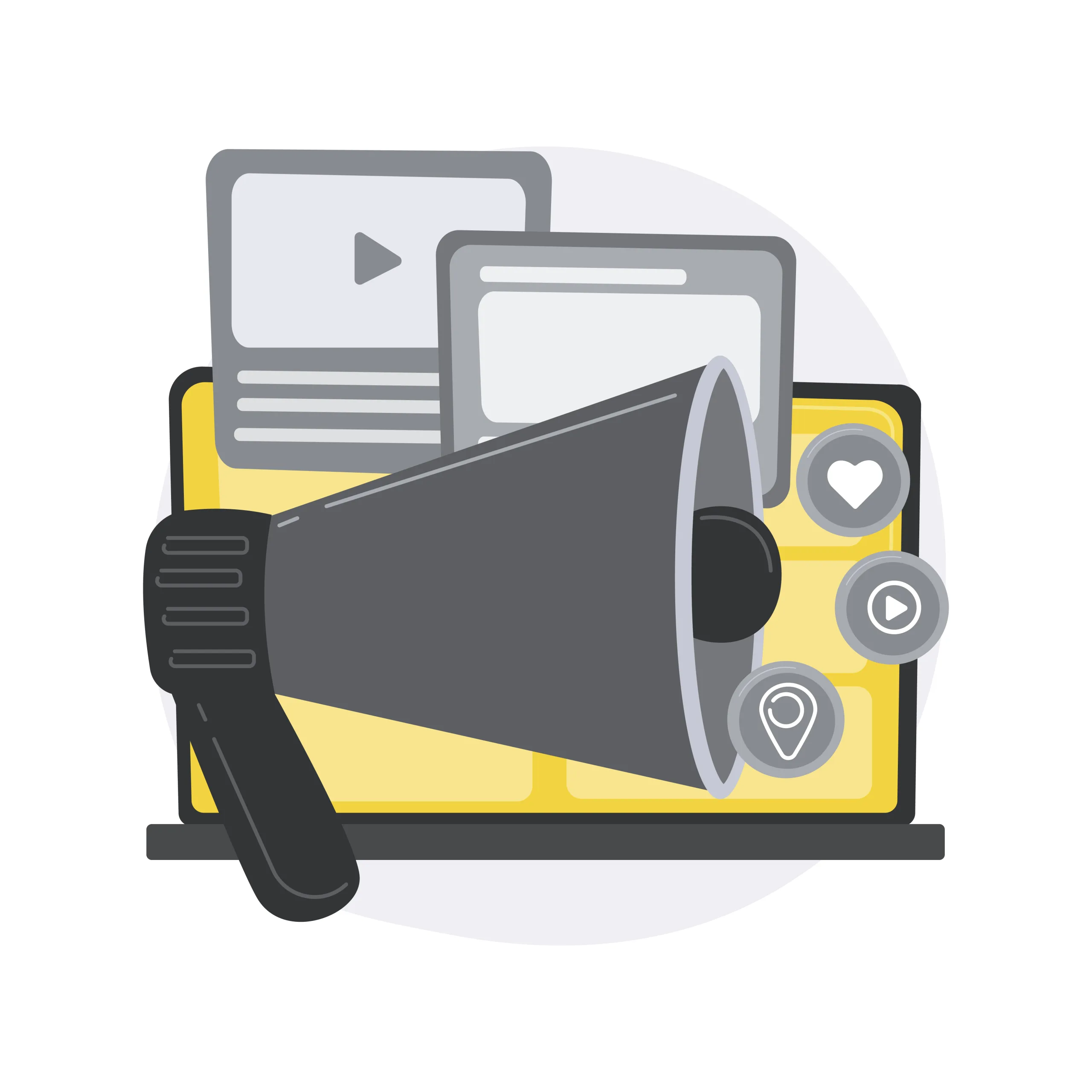 Lüks Markalar üçün PR: Türkiyə Bazarı Üçün Strategiyalar və Uğurlu Kampaniyalar 2 Lüks