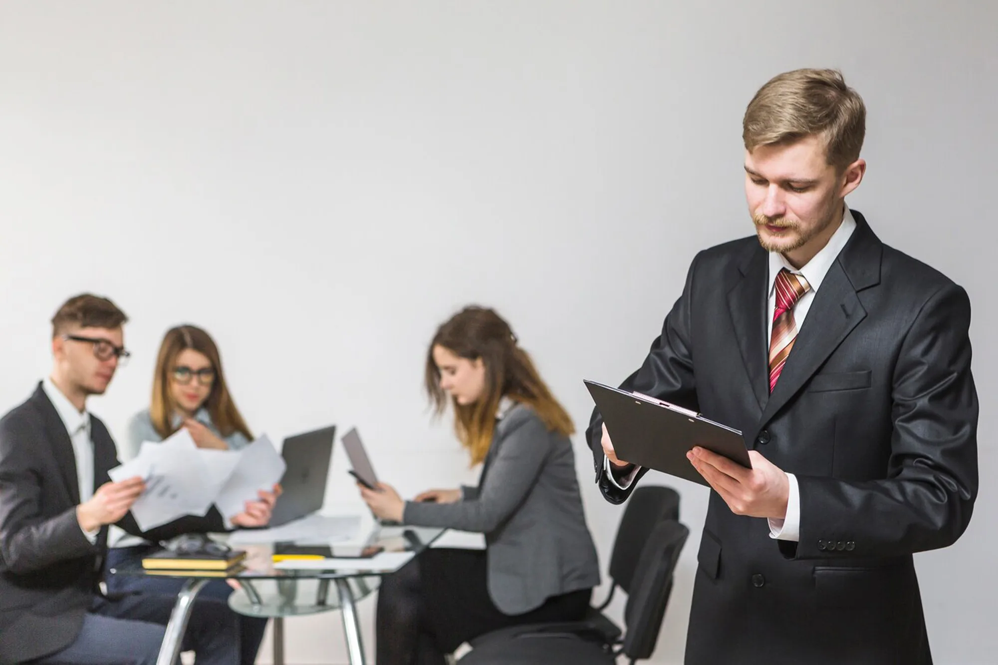 PR Ajansları ve Sosyal Medya: Markanız İçin Dijital Başarıya Giden Yolda Ortaklık