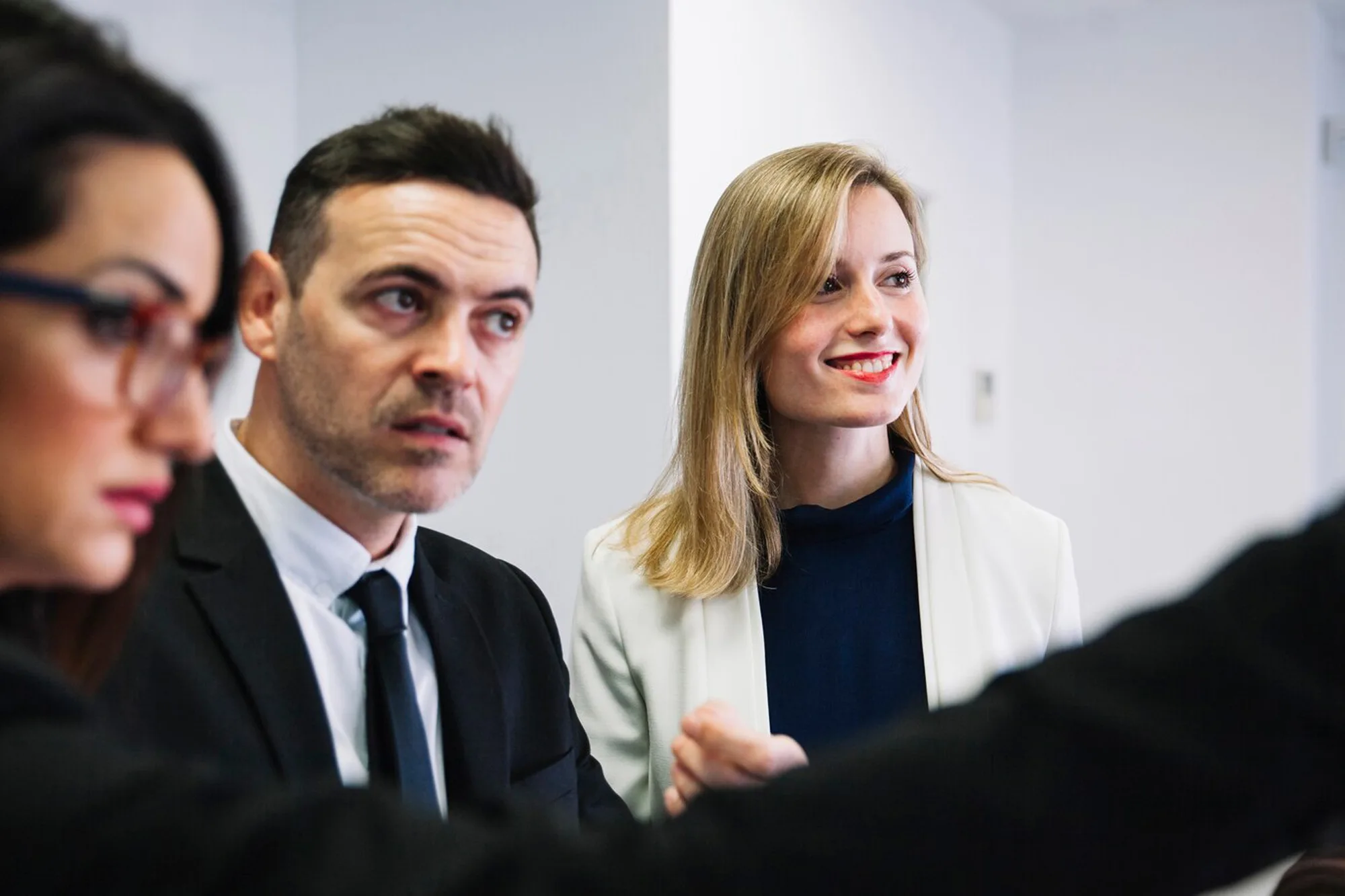 PR Hizmeti Almanın Yolları ve Markanıza Katacağı Yararlar