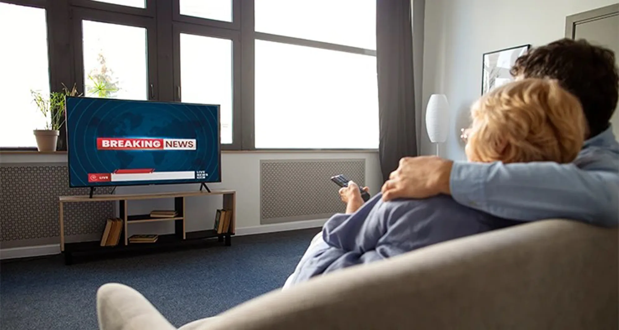 Dijital Çağda TV Alt Bant Reklamlarının Rolü ve Önemi