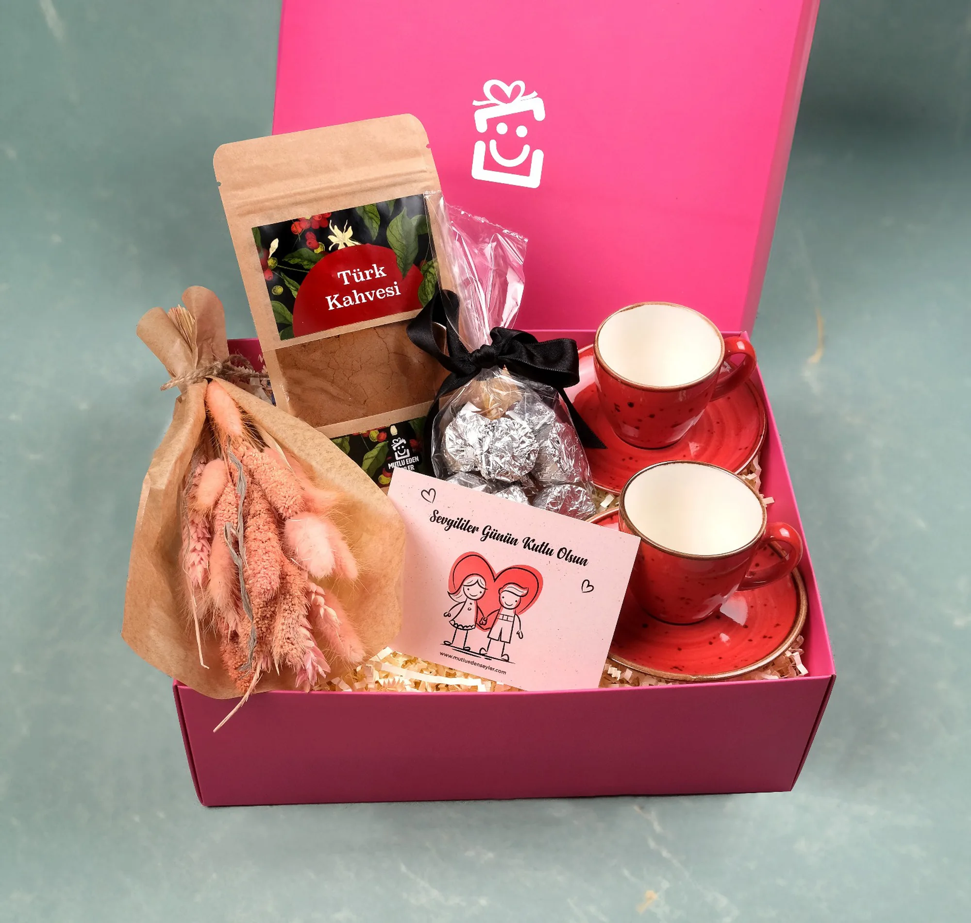 Serpil Süzen ile Güç ve Denge Üzerine 3 Serpil Süzen ile Güç ve Denge Üzerine