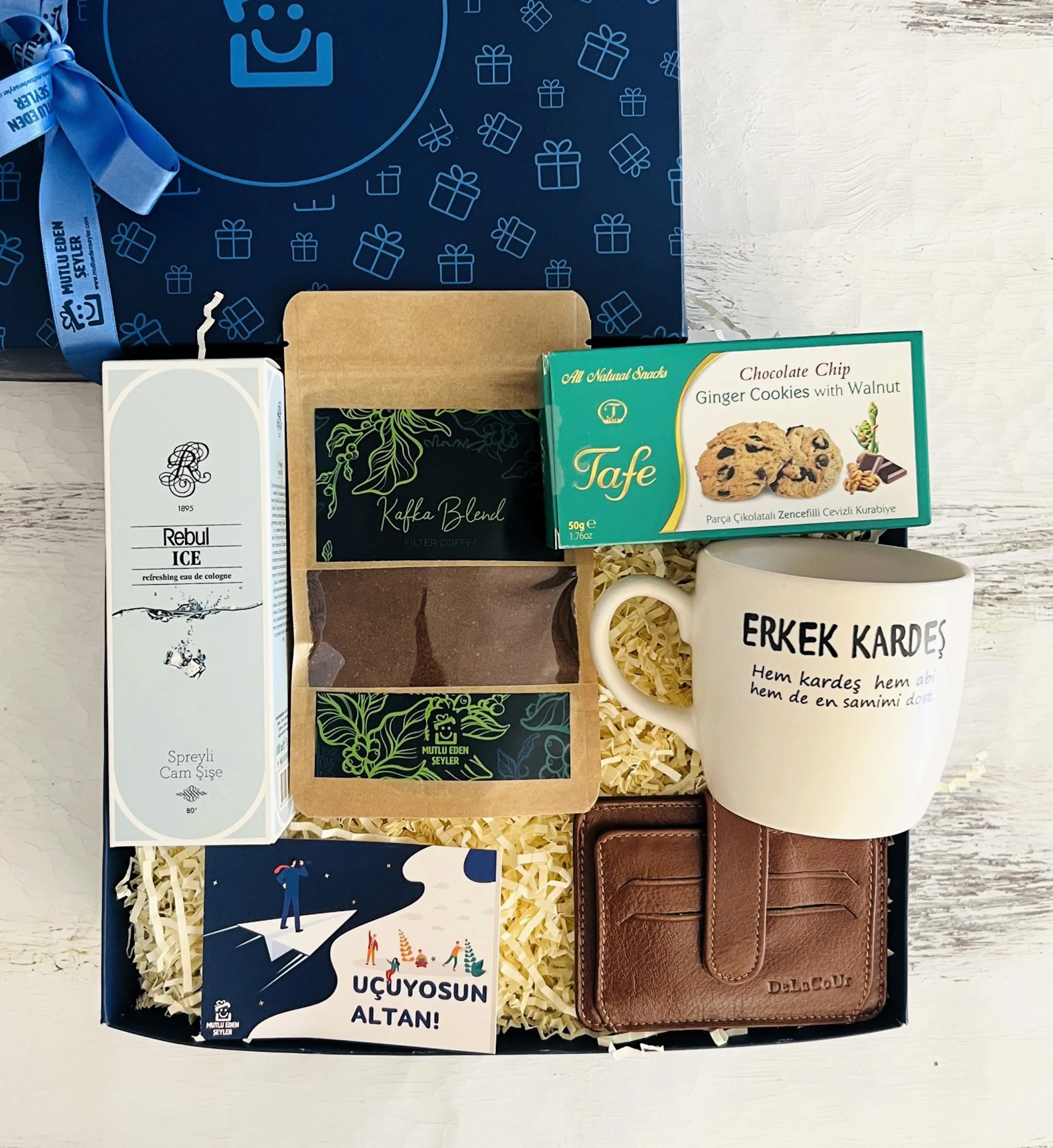 Serpil Süzen ile Güç ve Denge Üzerine 4 Serpil Süzen ile Güç ve Denge Üzerine