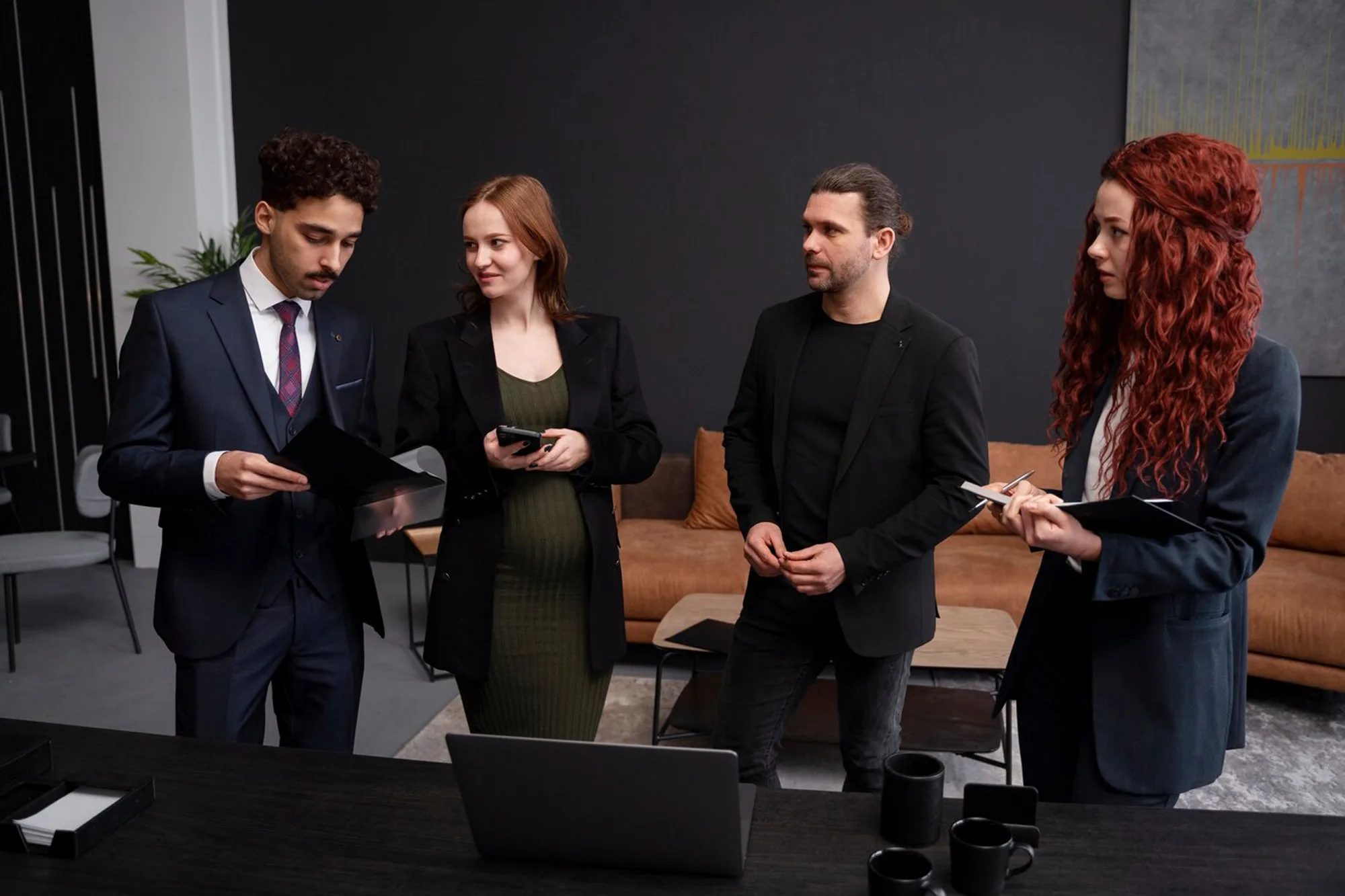 PR Haber Ajansı Hizmetleri: Markanızı Zirveye Taşıyan Güç