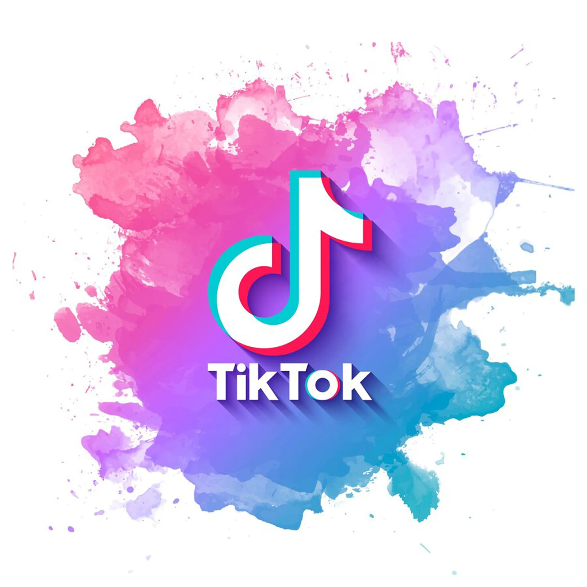 TikTok Kuşağıyla Etkileşim: Yeni Nesil Influencer Stratejileri