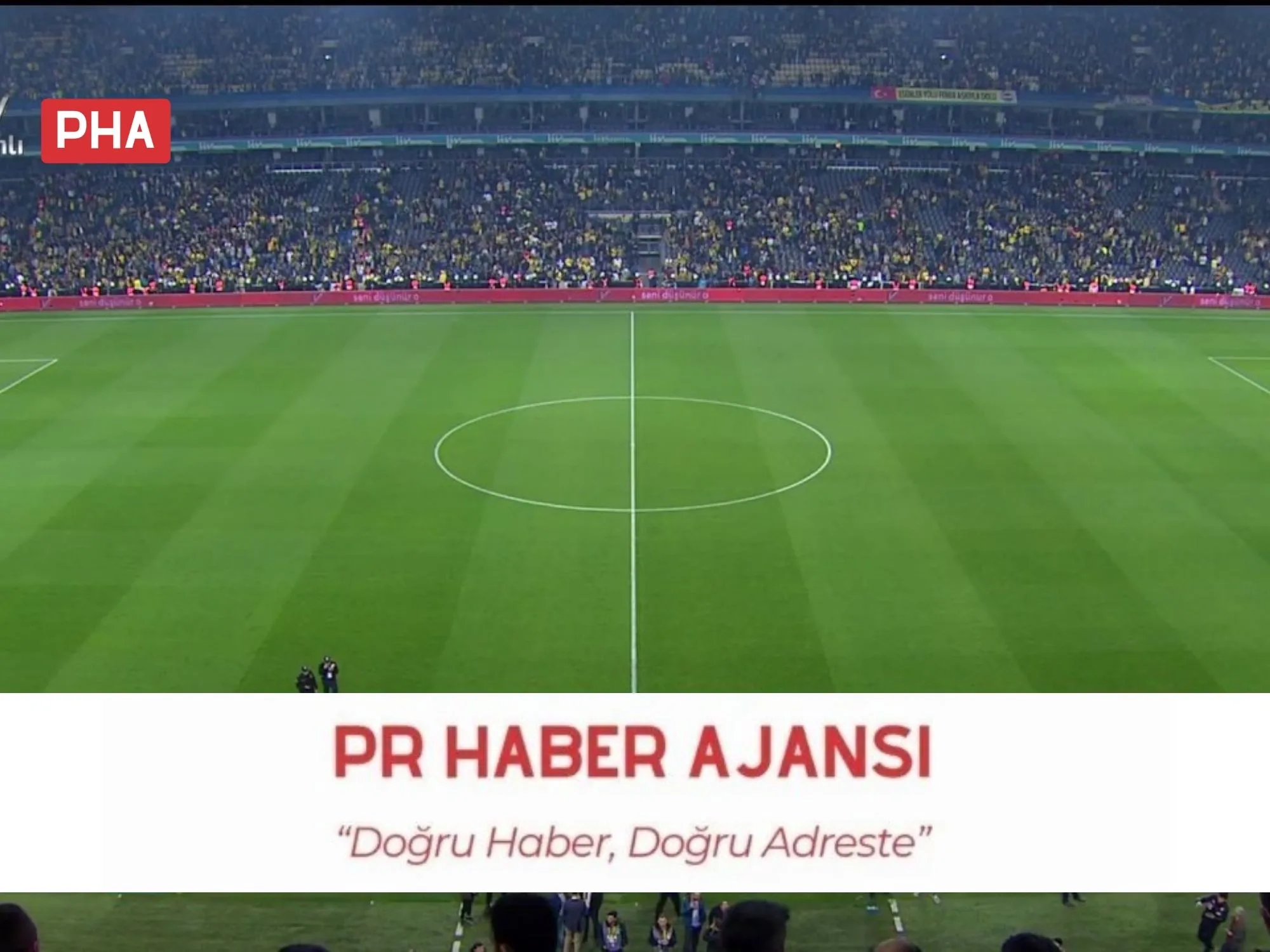 Alt Bant, Üst Akıl: TV Reklamlarında Yeni Nesil Dikkat Oyunu