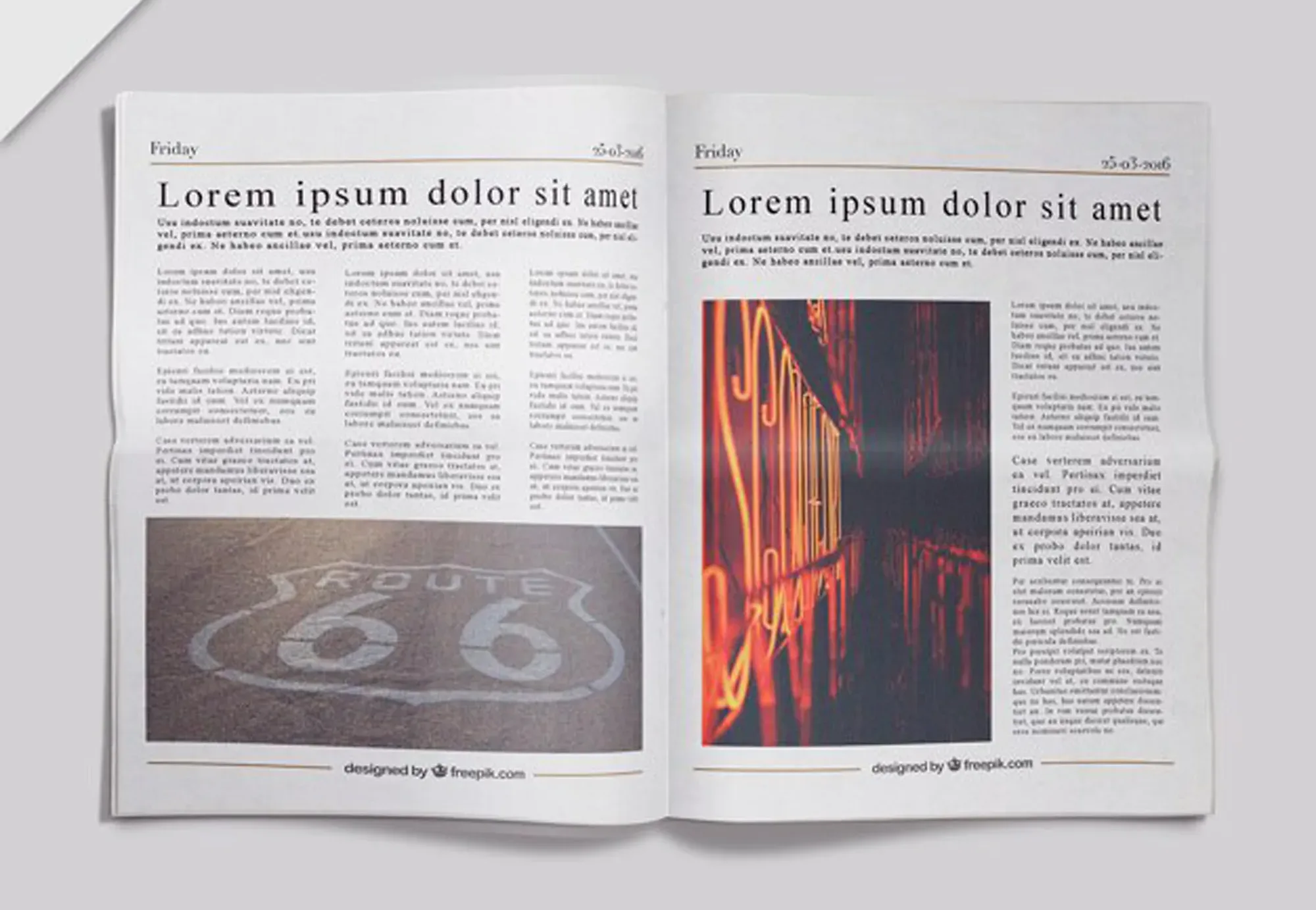 Etkili Basın Bülteni Yazmak İçin PR Ajanslarıyla Çalışmanın Avantajları