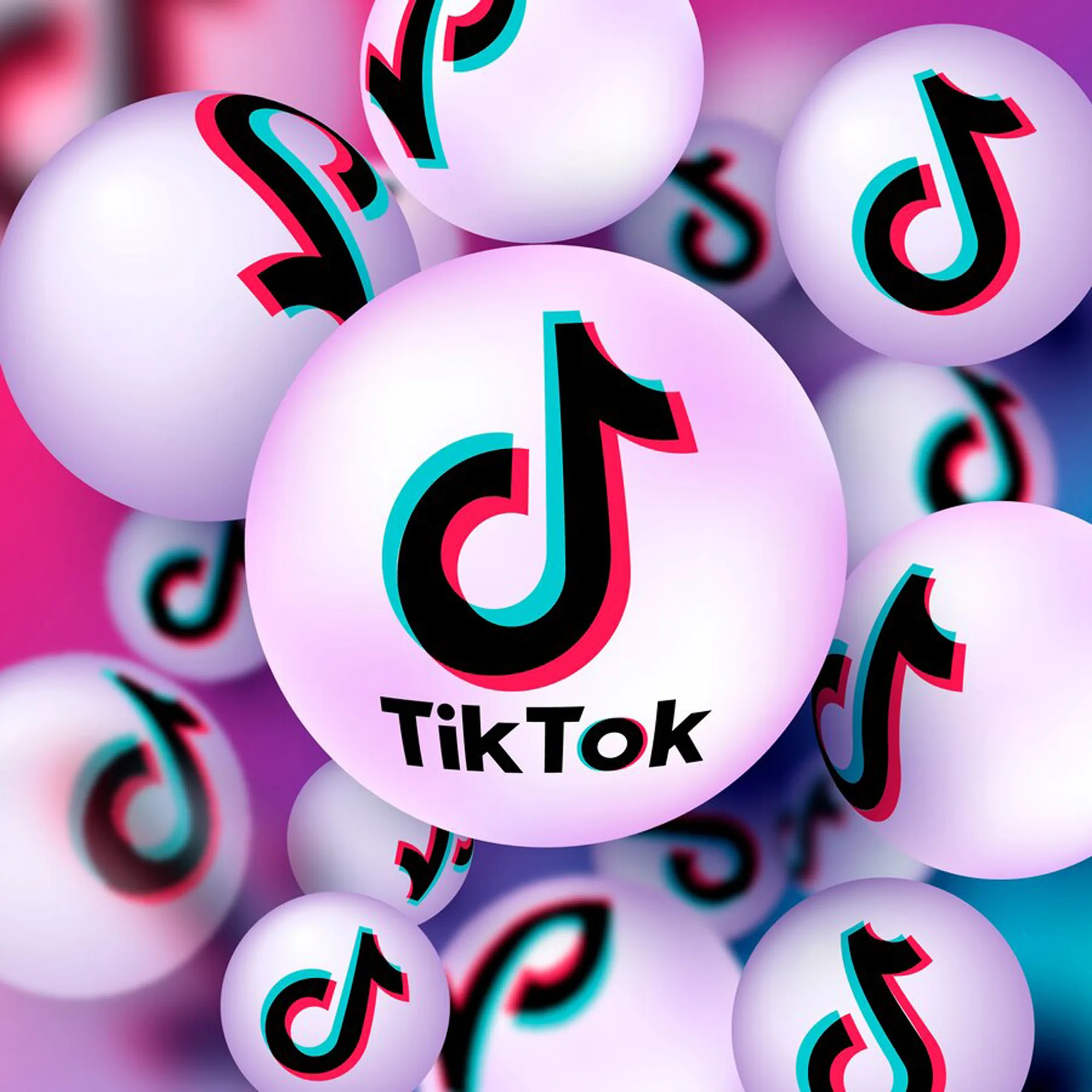 Tiktok
