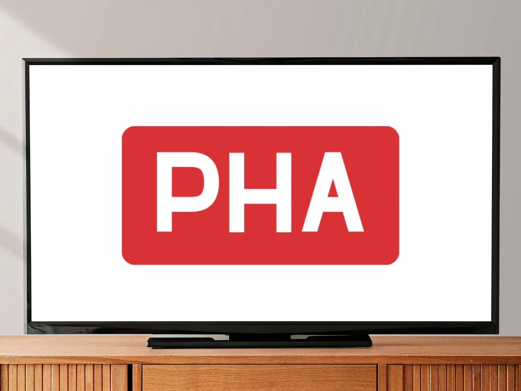 Alt Bantta Yükselmek: TV Reklamlarında Yeni Nesil Görünürlük