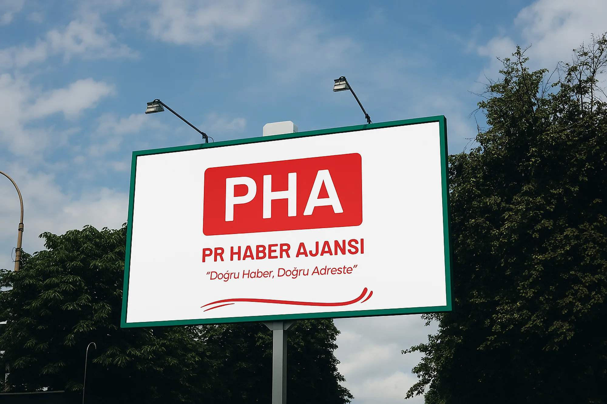 Markanız İçin Neden Bir PR Ajansı ile Çalışmalısınız?