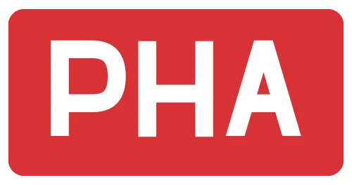 Markanız İçin Neden Bir PR Ajansı ile Çalışmalısınız?