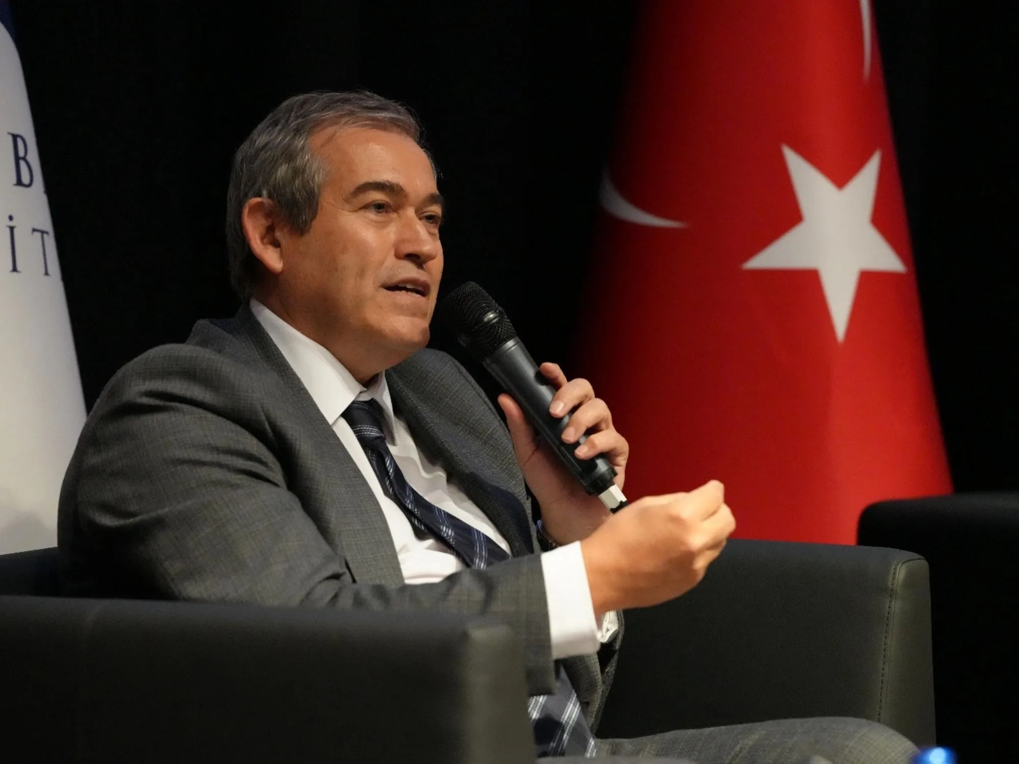 Girişimciler Zirvesi