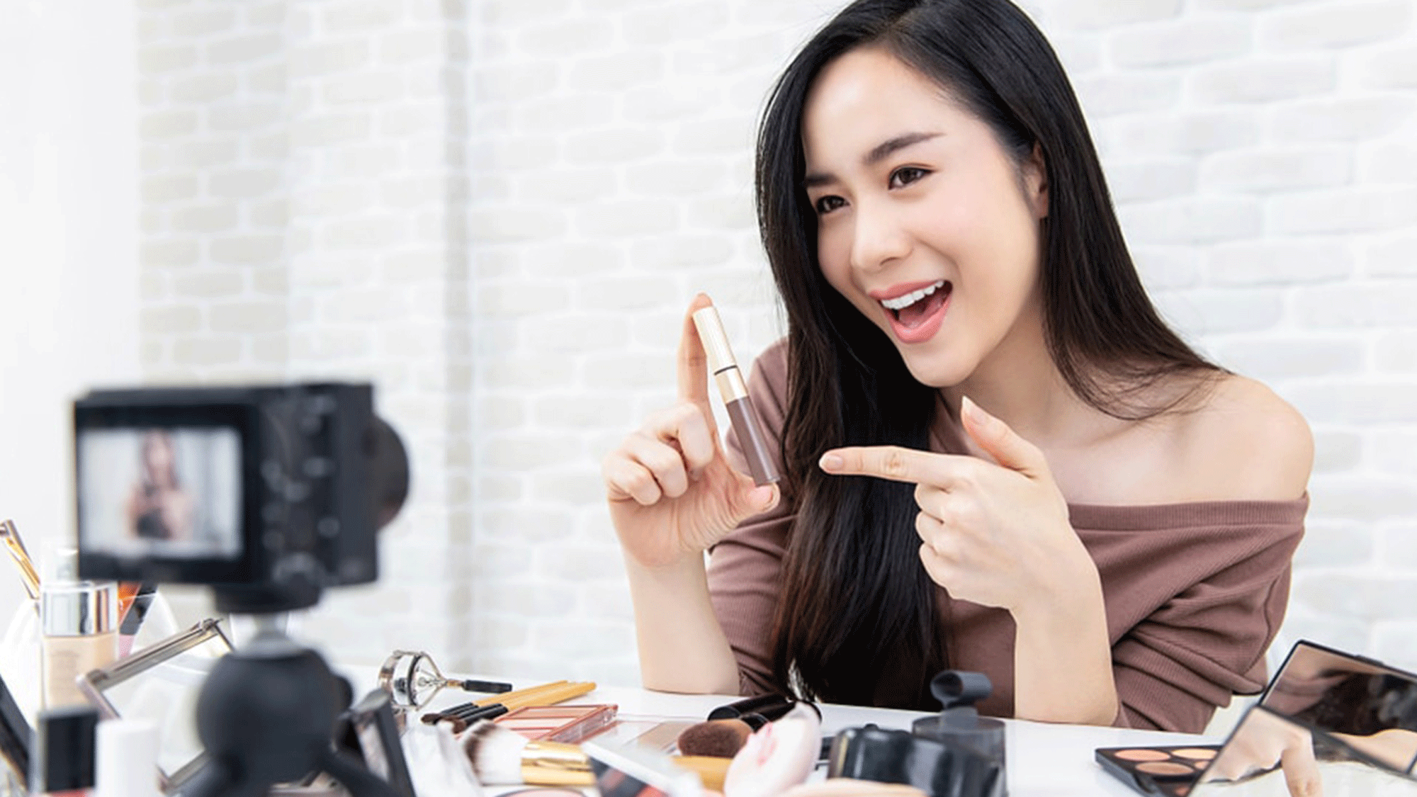 Story, Reel, Post: Influencer İçerik Türleri ve Performansları