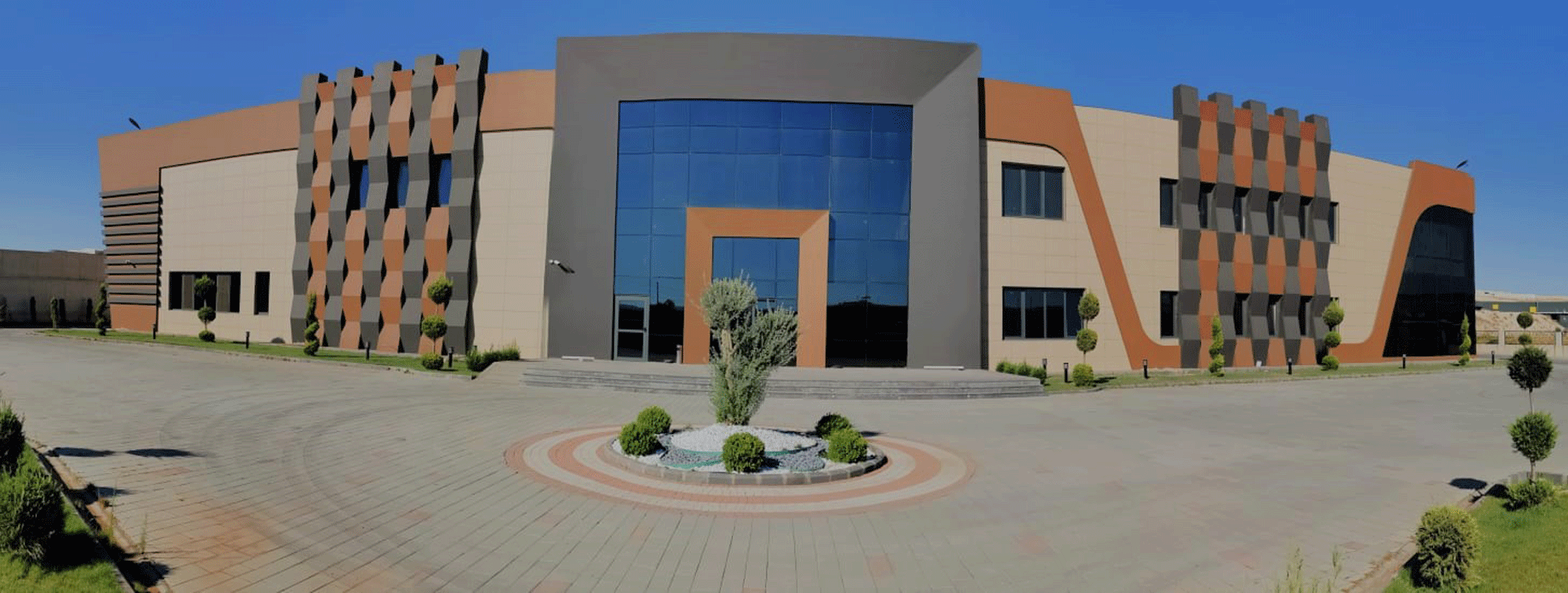 Yıldem Terlik, İtalya’da Türkiye’yi Temsil Edecek