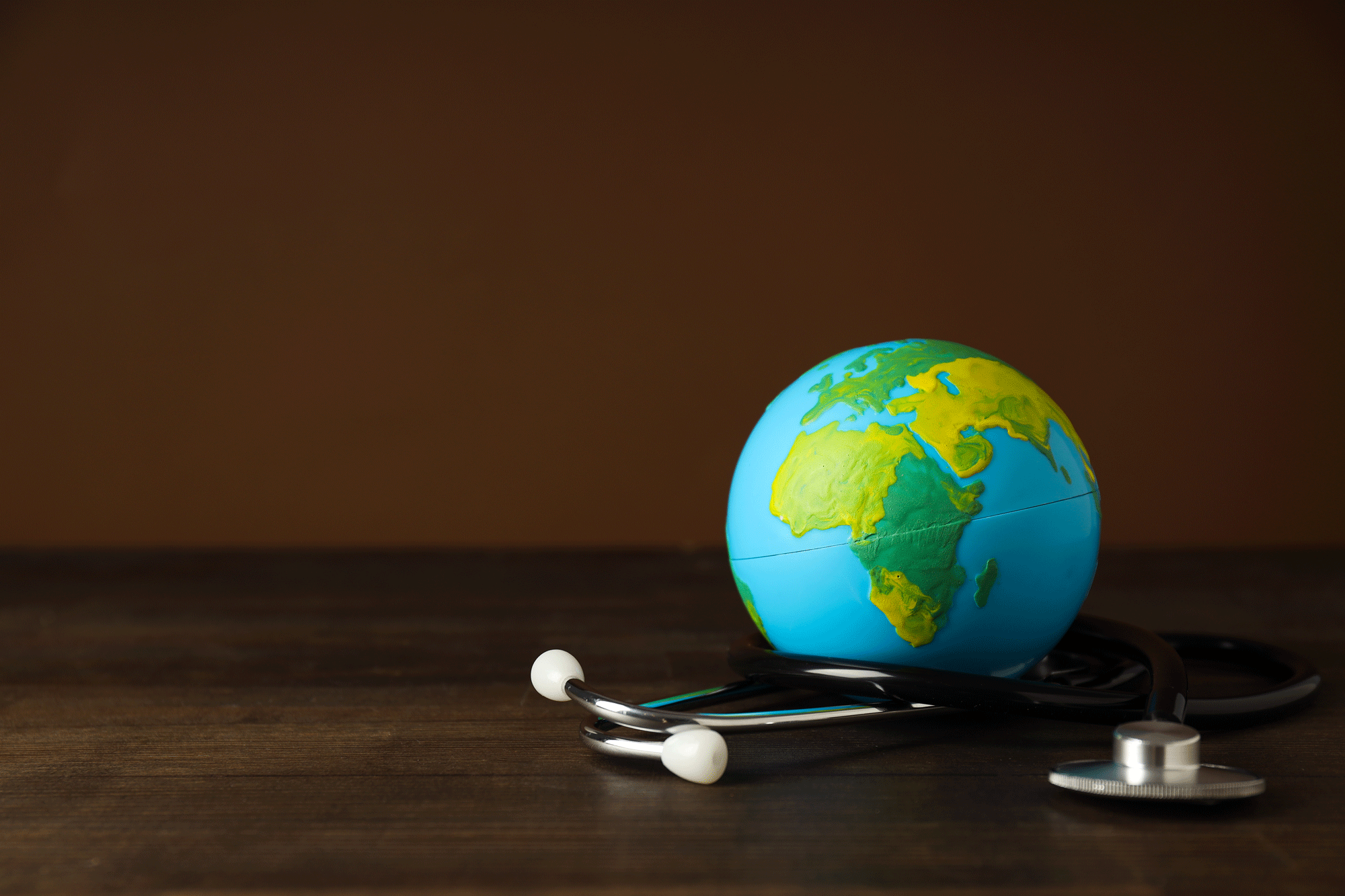 SEO ve PR El Ele: Sağlık Turizminde Görünürlüğü Artırmanın Yolları 2 sağlık turizmi