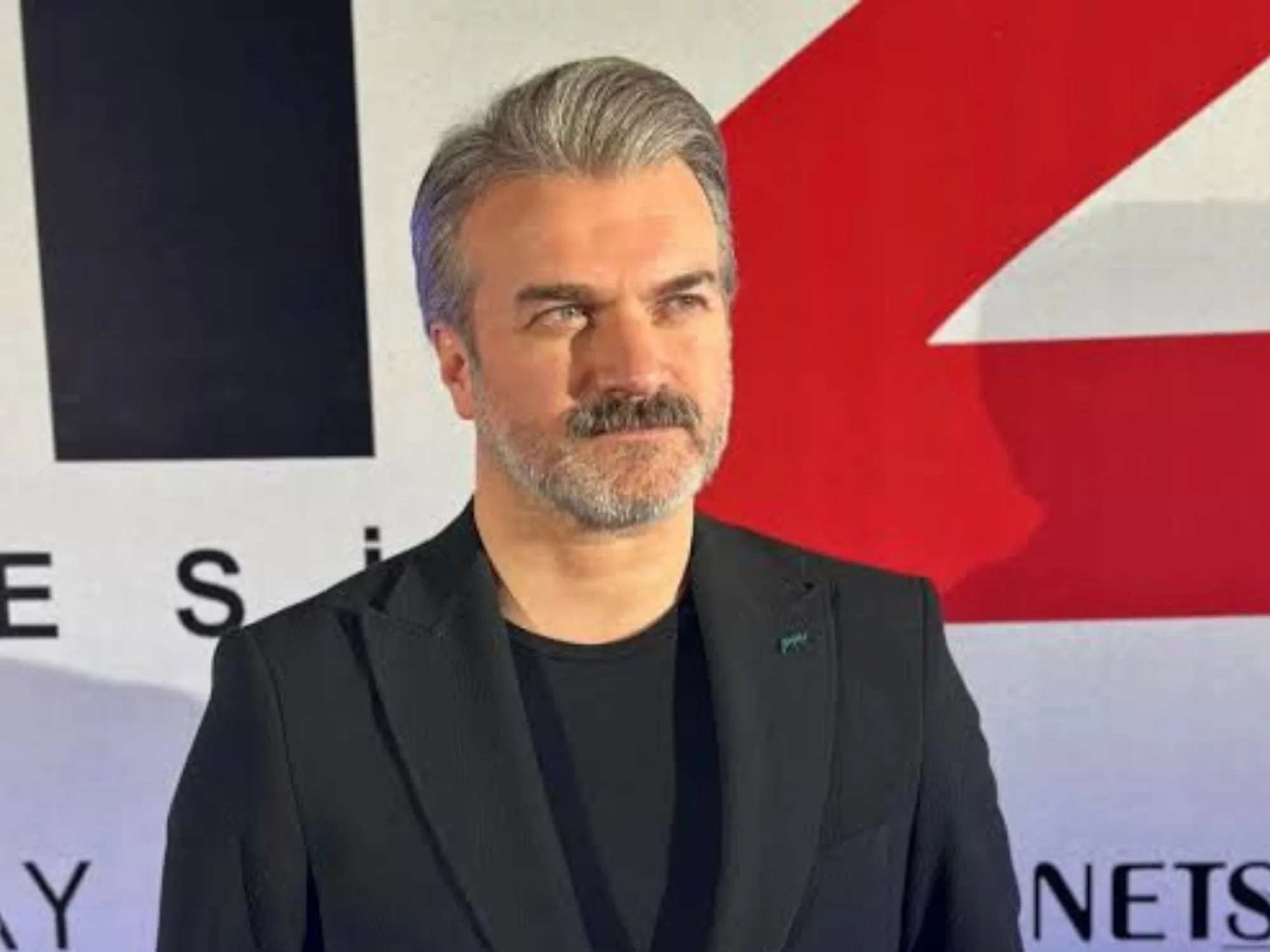 Cem Odabaşoğlu: Sessiz Yükselişin Başrolü 2 Cem Odabaşoğlu