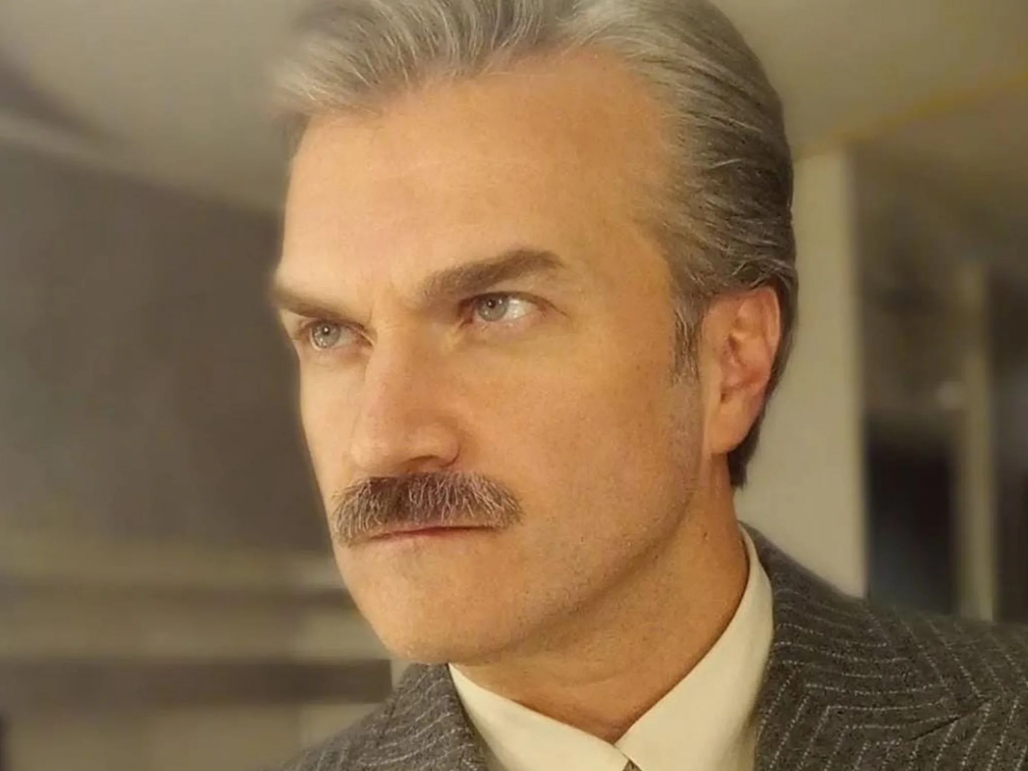 Cem Odabaşoğlu: Sessiz Yükselişin Başrolü 3 Cem Odabaşoğlu: Sessiz Yükselişin Başrolü