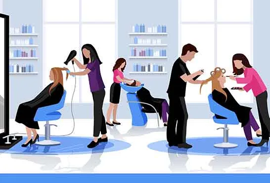 Moda və Gözəllik Sektorunda PR: Sosial Media ilə Fərqlənmək 2 Moda