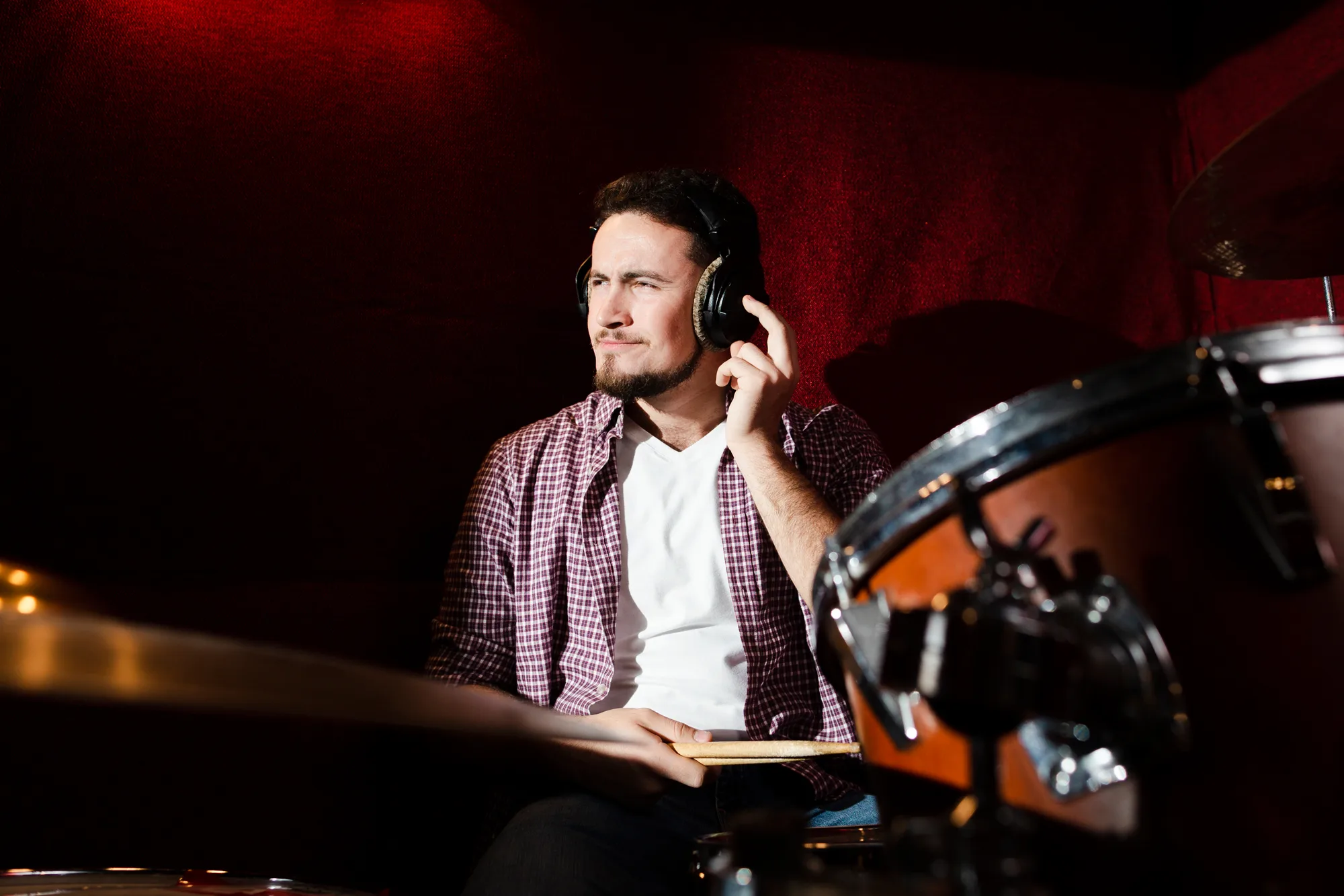 Müzik PR Nedir? Sanatçıların Yükselişindeki Gizli Güç 2 Müzik PR