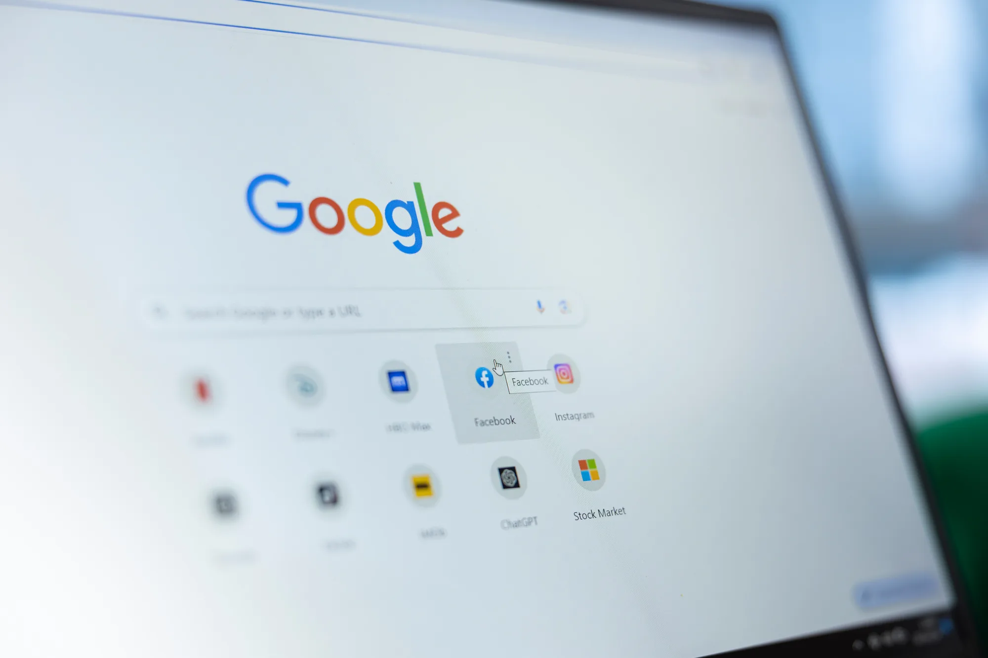 Google’da Hakkınızda Ne Yazıyor? Dijital PR ile Algıyı Yönetin
