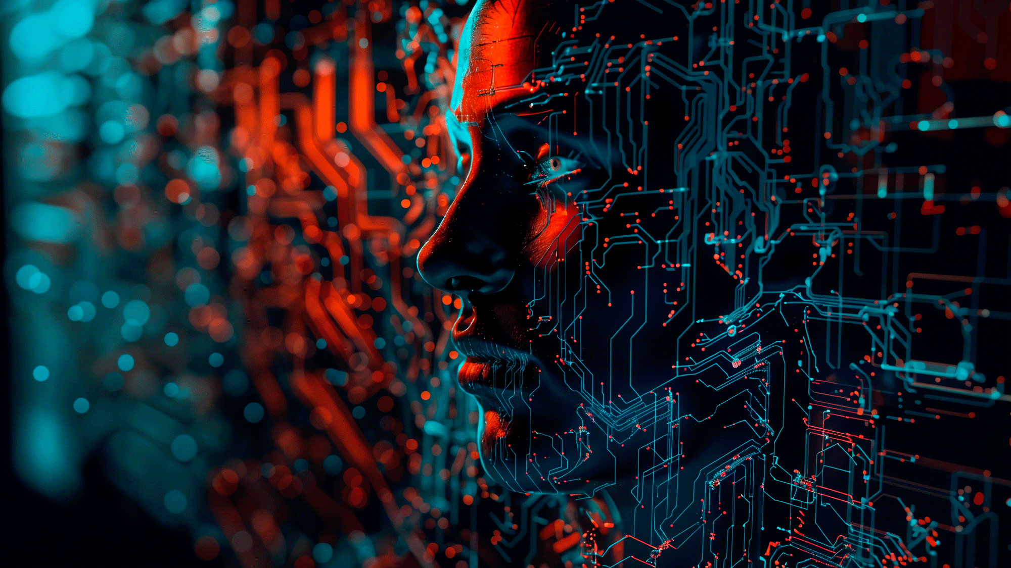 Yapay Zeka Destekli Medya Stratejileri: Geleceğe Hazır mısınız?