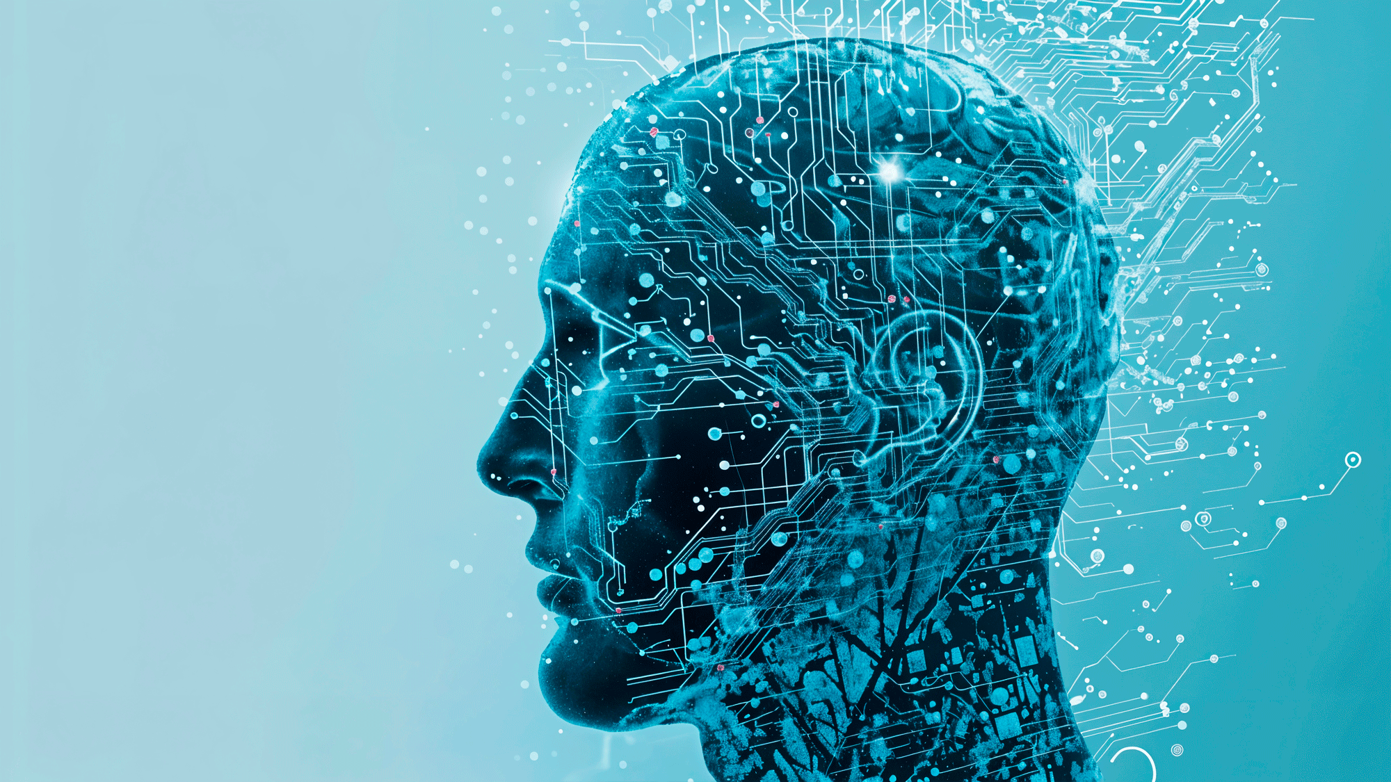 Yapay Zeka ile Pazarlama Stratejinizi Nasıl Dönüştürebilirsiniz?