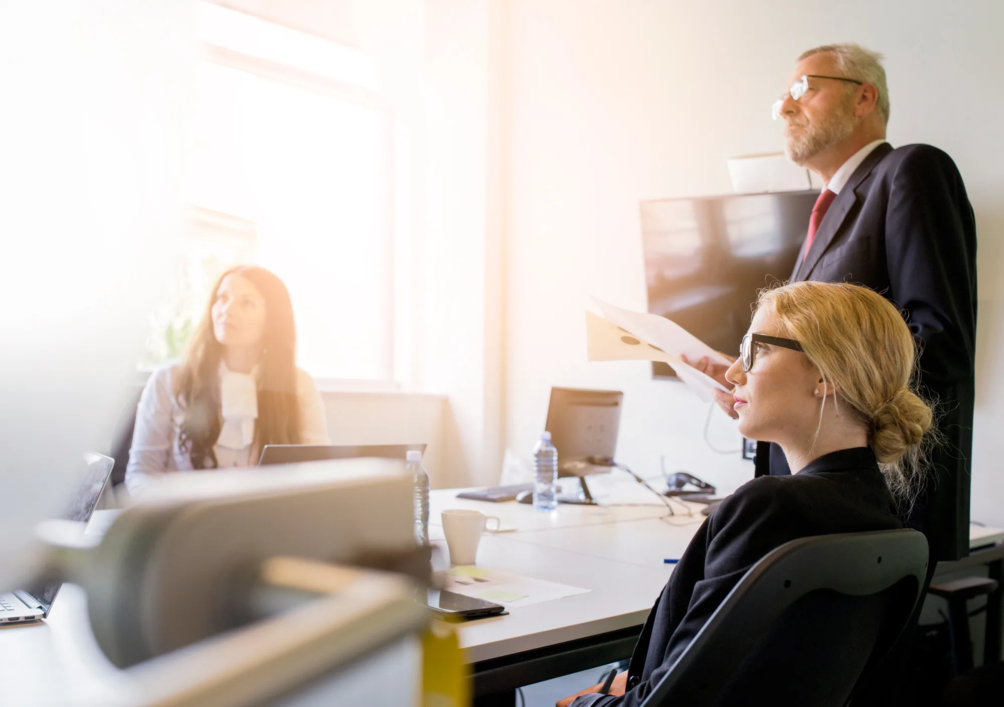 Dijital İtibar Nedir? PR Ajansları ile Güçlü Bir Marka Algısı Yaratın