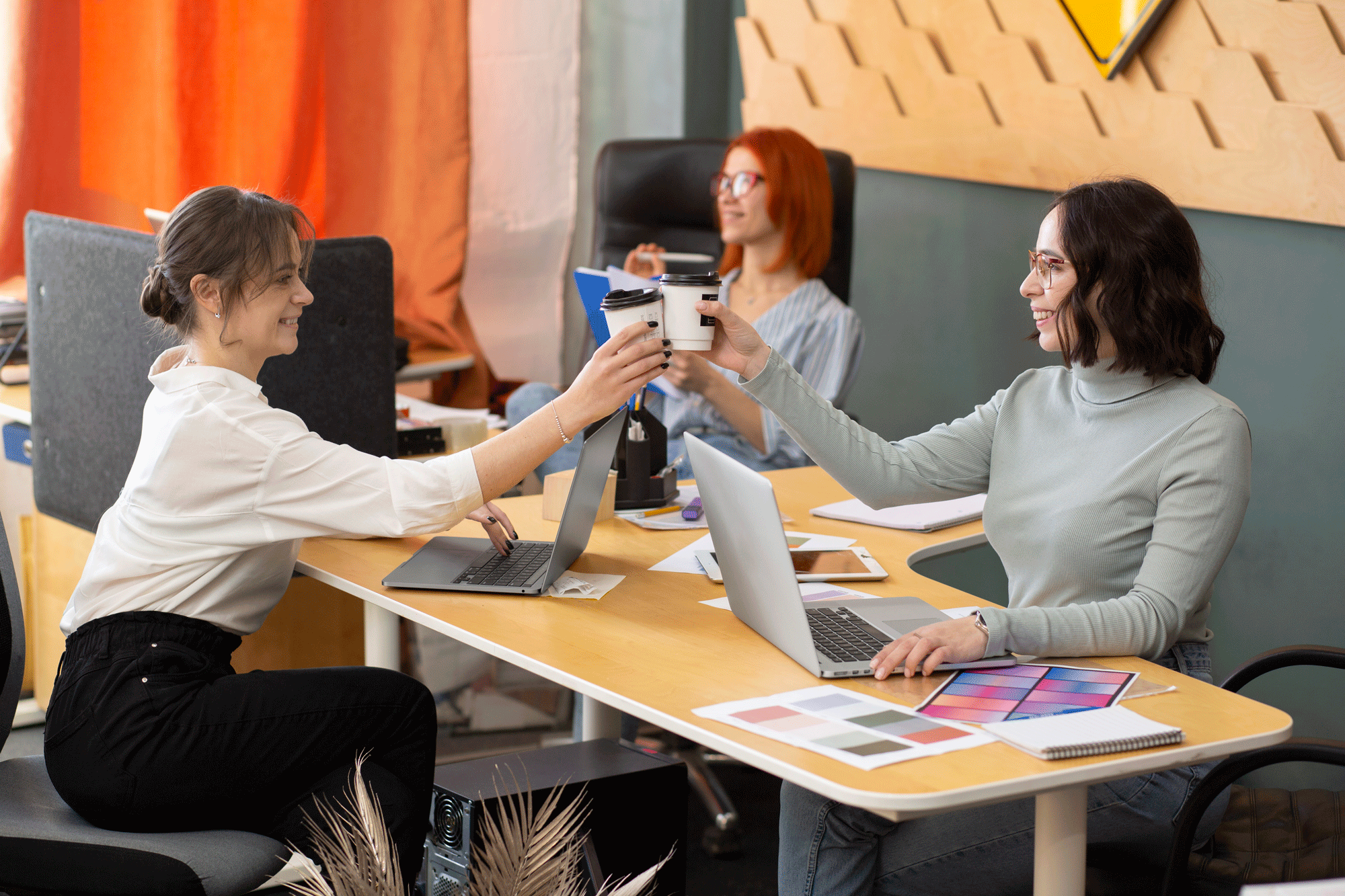 PR Ajansları Ne Yapar? Basın Bülteni Hizmeti Neden Önemlidir?