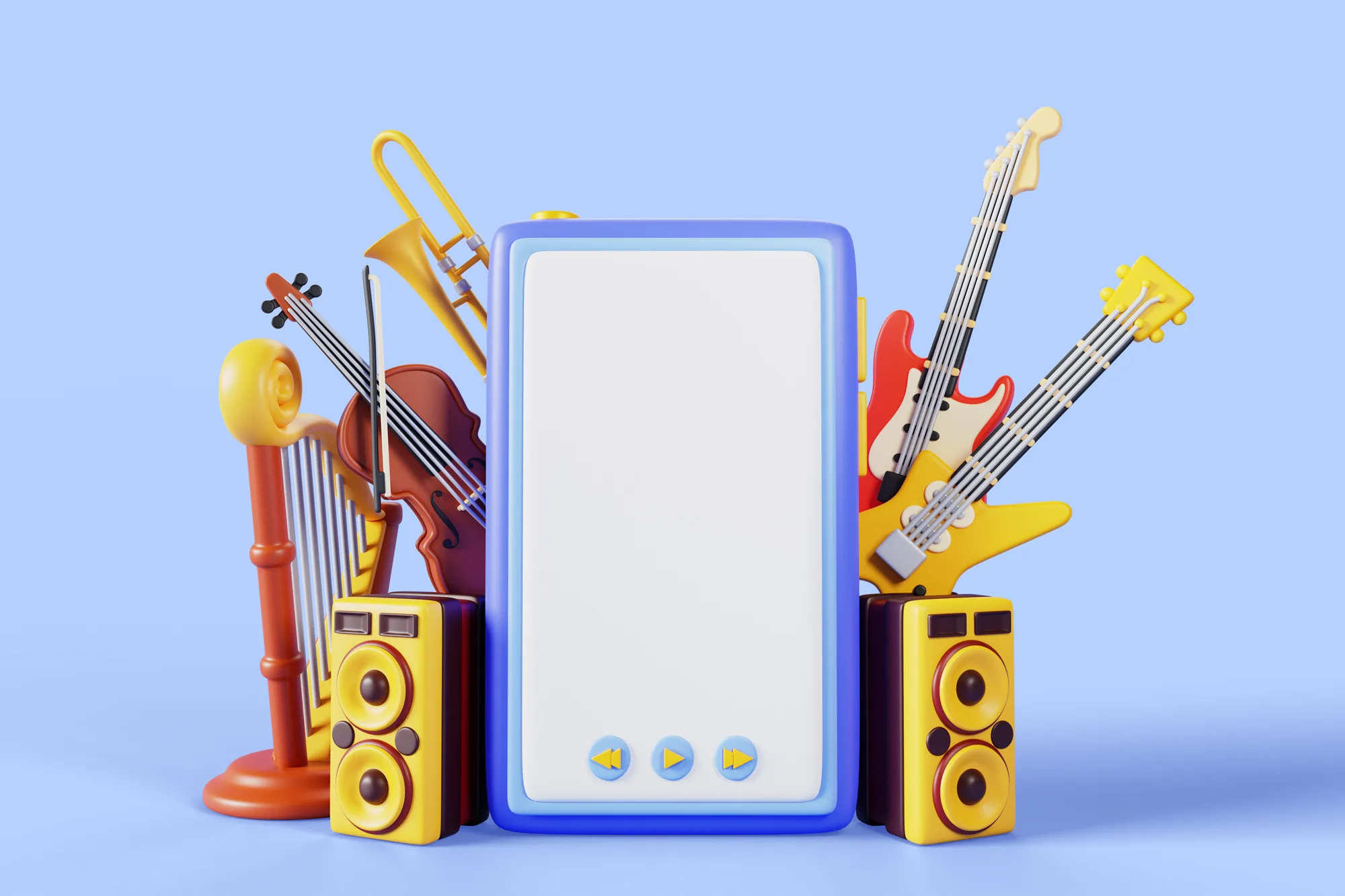 Müzik PR Nedir? Sanatçıların Yükselişindeki Gizli Güç