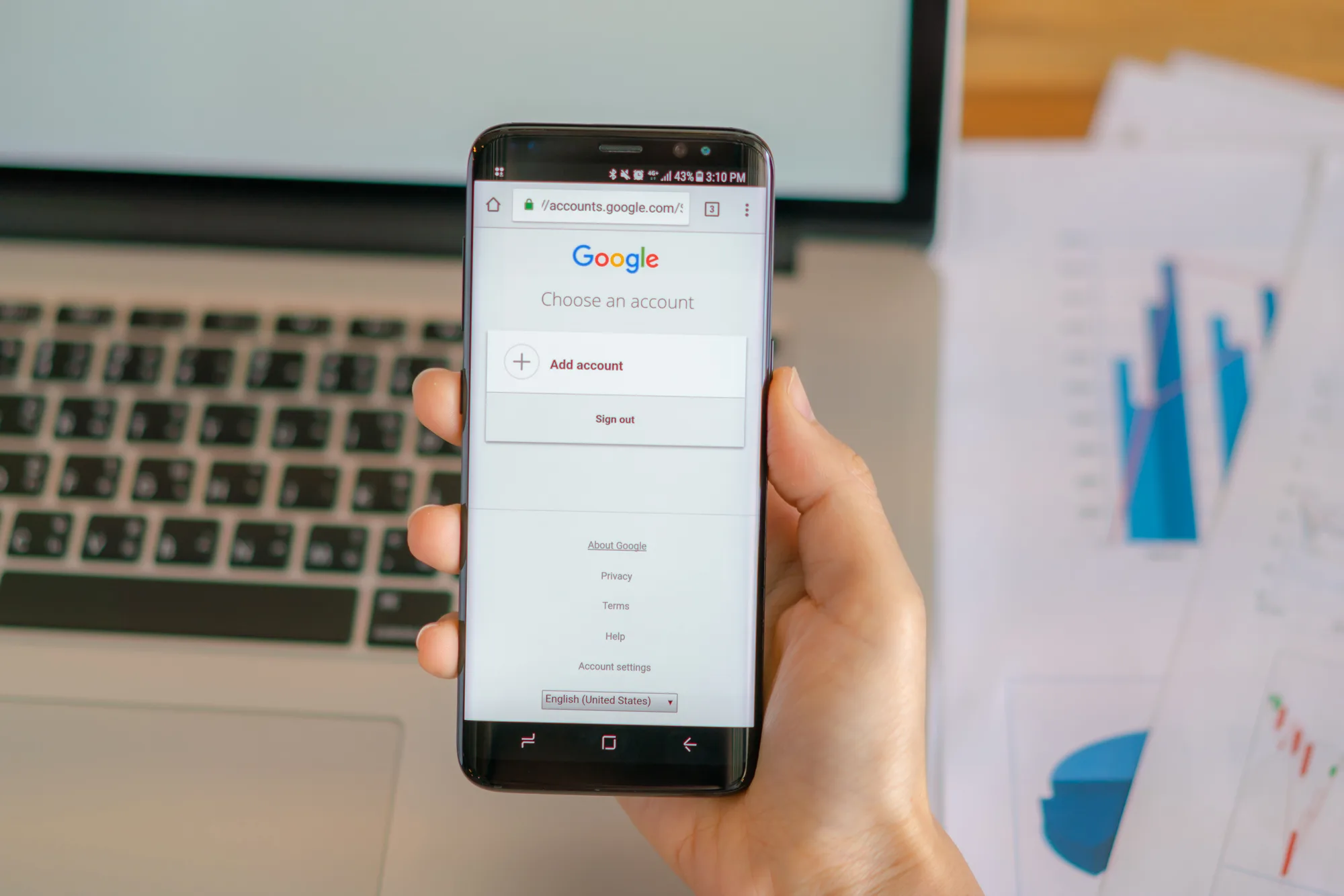 Google’da Hakkınızda Ne Yazıyor? Dijital PR ile Algıyı Yönetin 2 google
