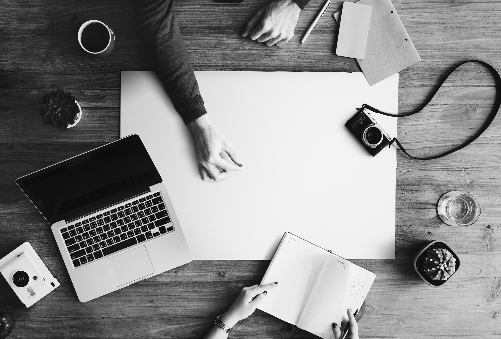 PR Ajansları Ne Yapar? Basın Bülteni Hizmeti Neden Önemlidir? 2 basın bülteni