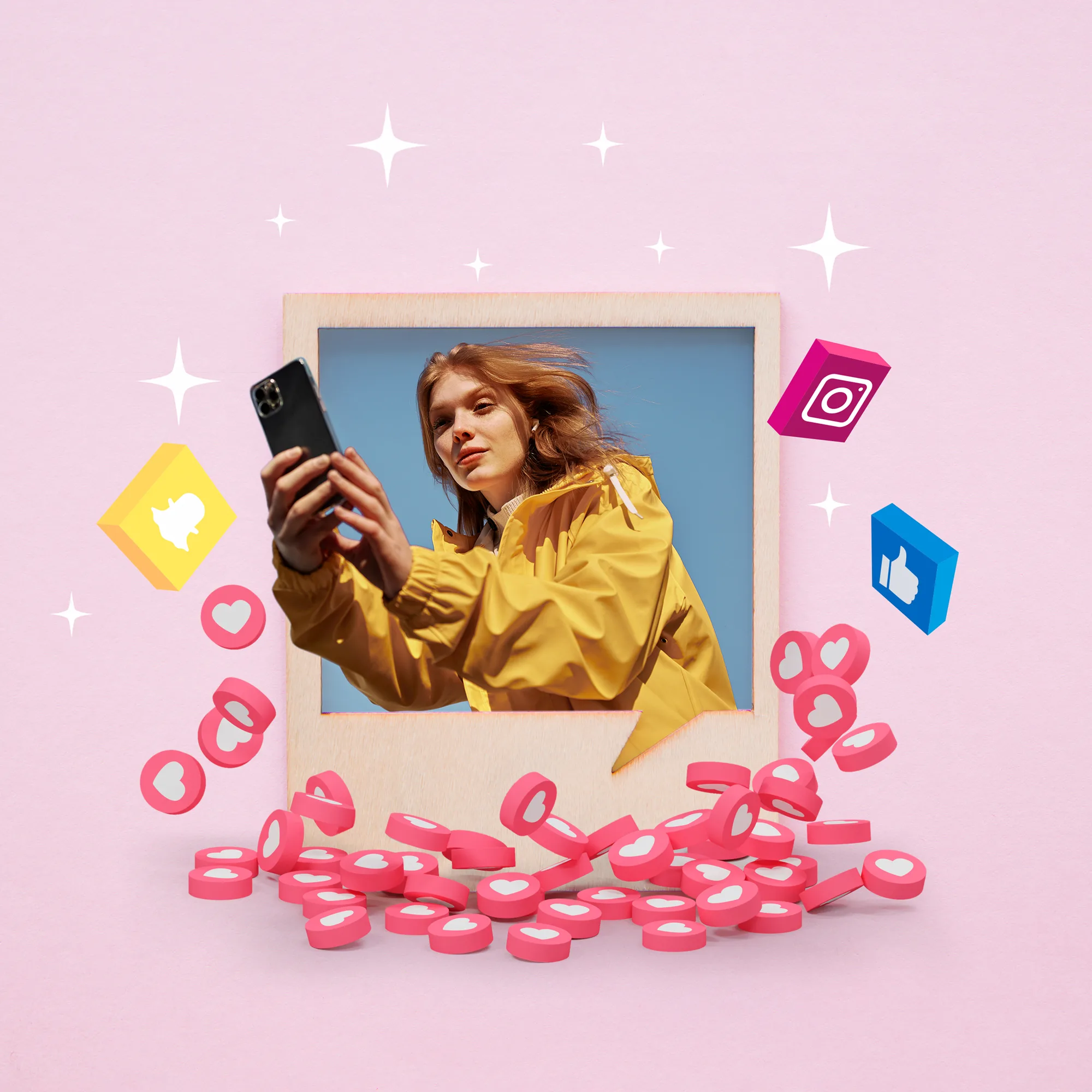 Story’den Haber Bültenine: Influencer İçeriklerini PR ile Büyütmek 2 Influencer