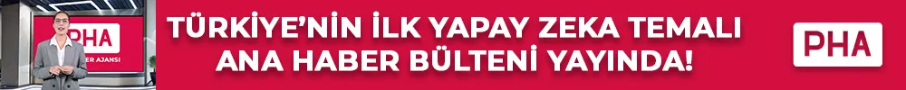 PR Haber Ajansı