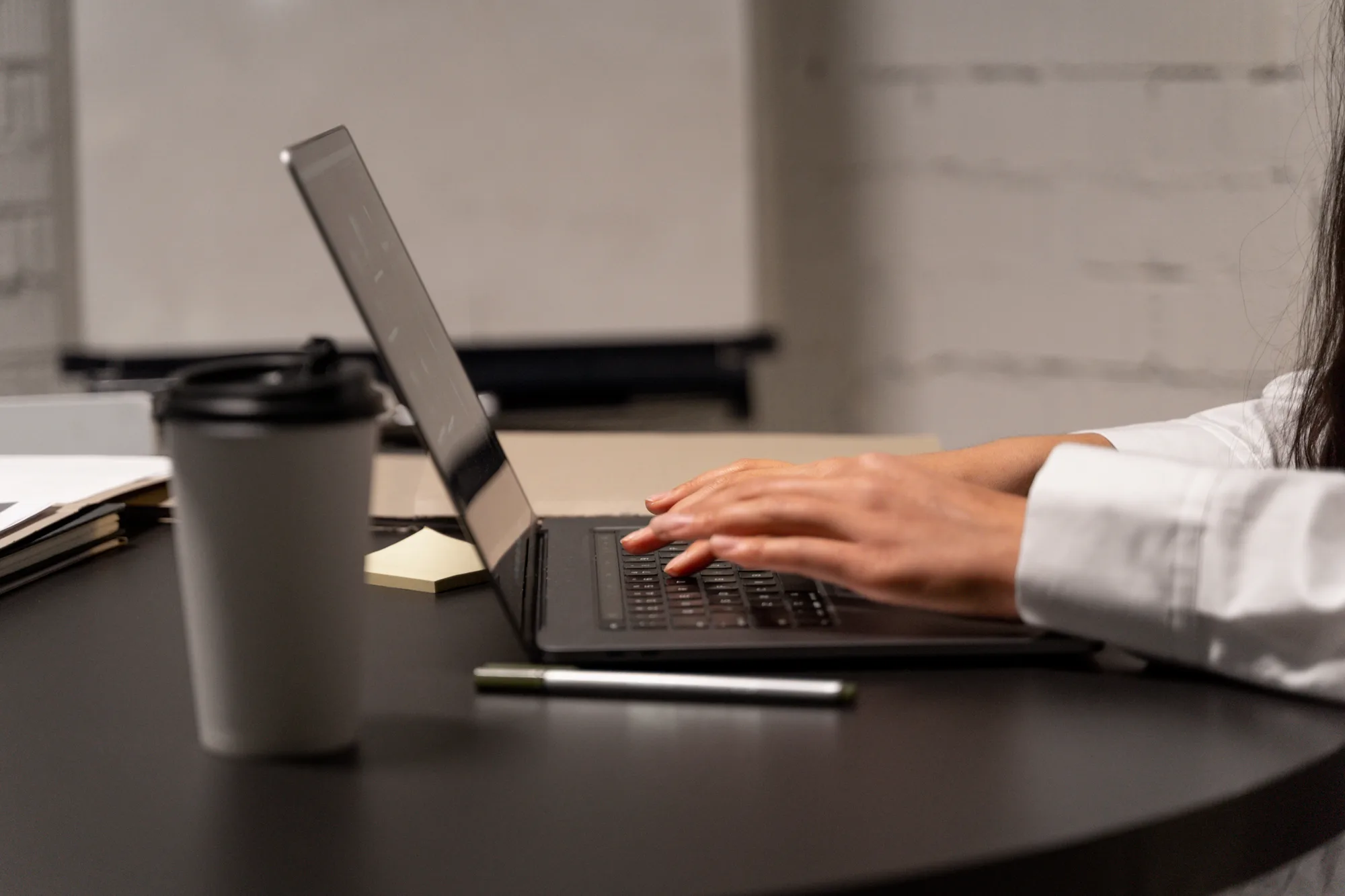 E-Ticaret Siteleri İçin PR Hizmeti Neden Gerekli?