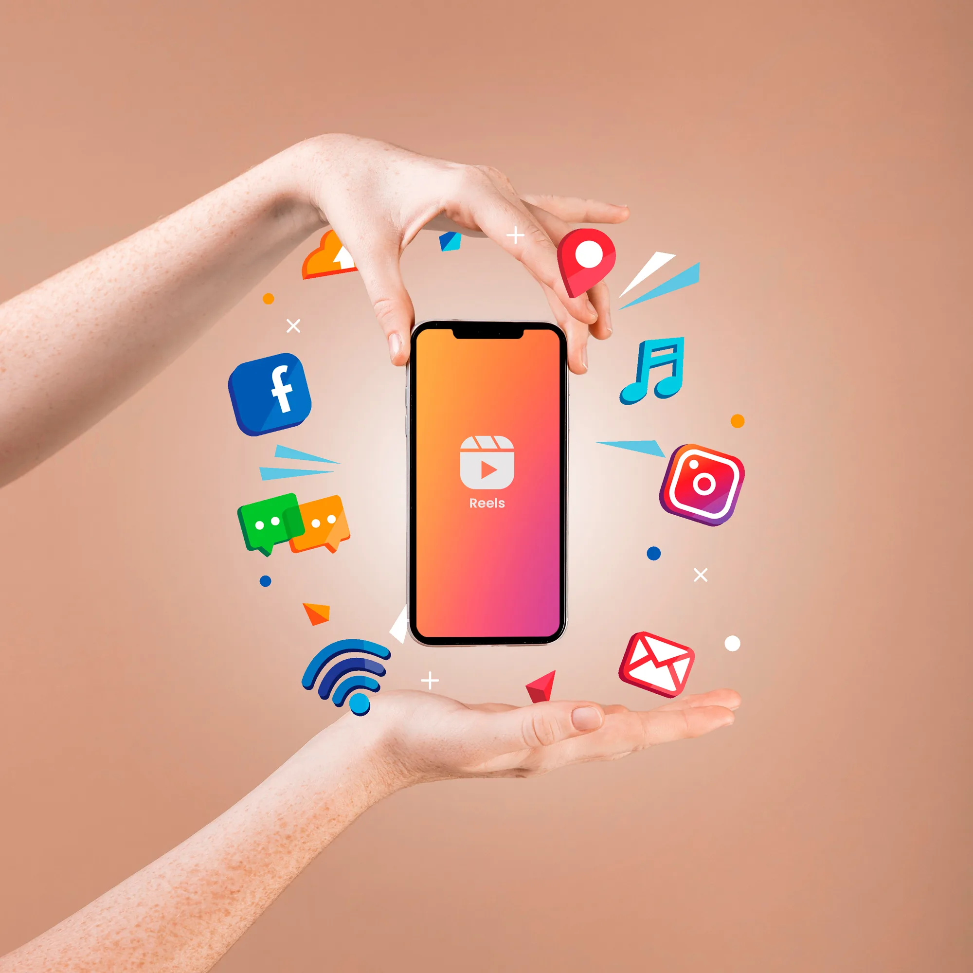 Bir Post Bin Yorum: Etkileşimi Katlayan 7 Strateji 2 etkileşim