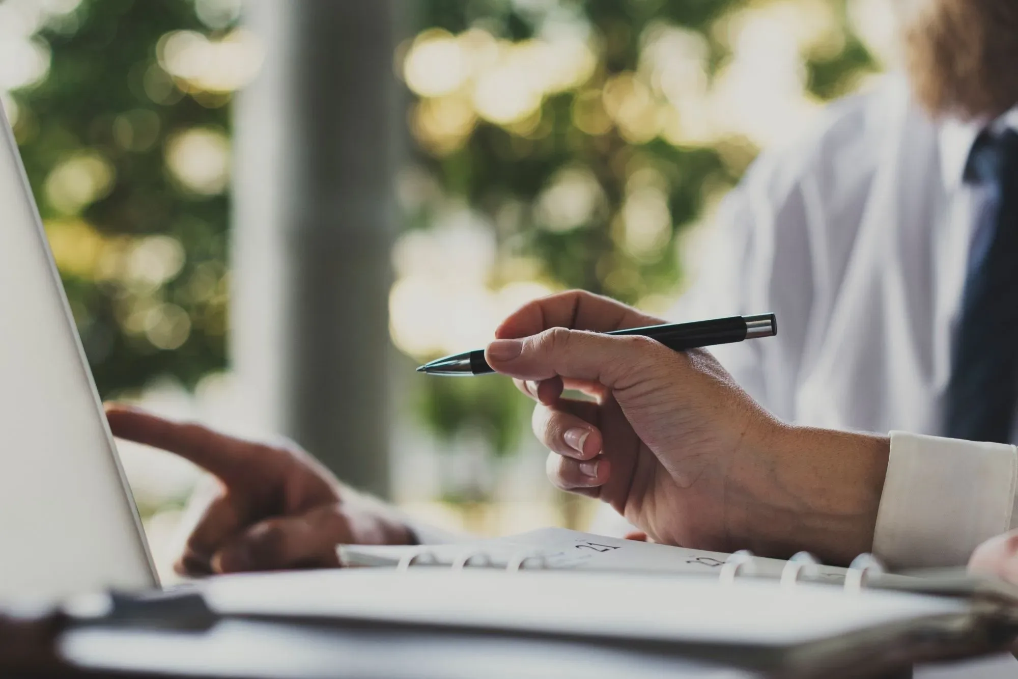 PR Hizmeti Nedir? Pazarlamanın Görünmeyen Eli ile Tanışın