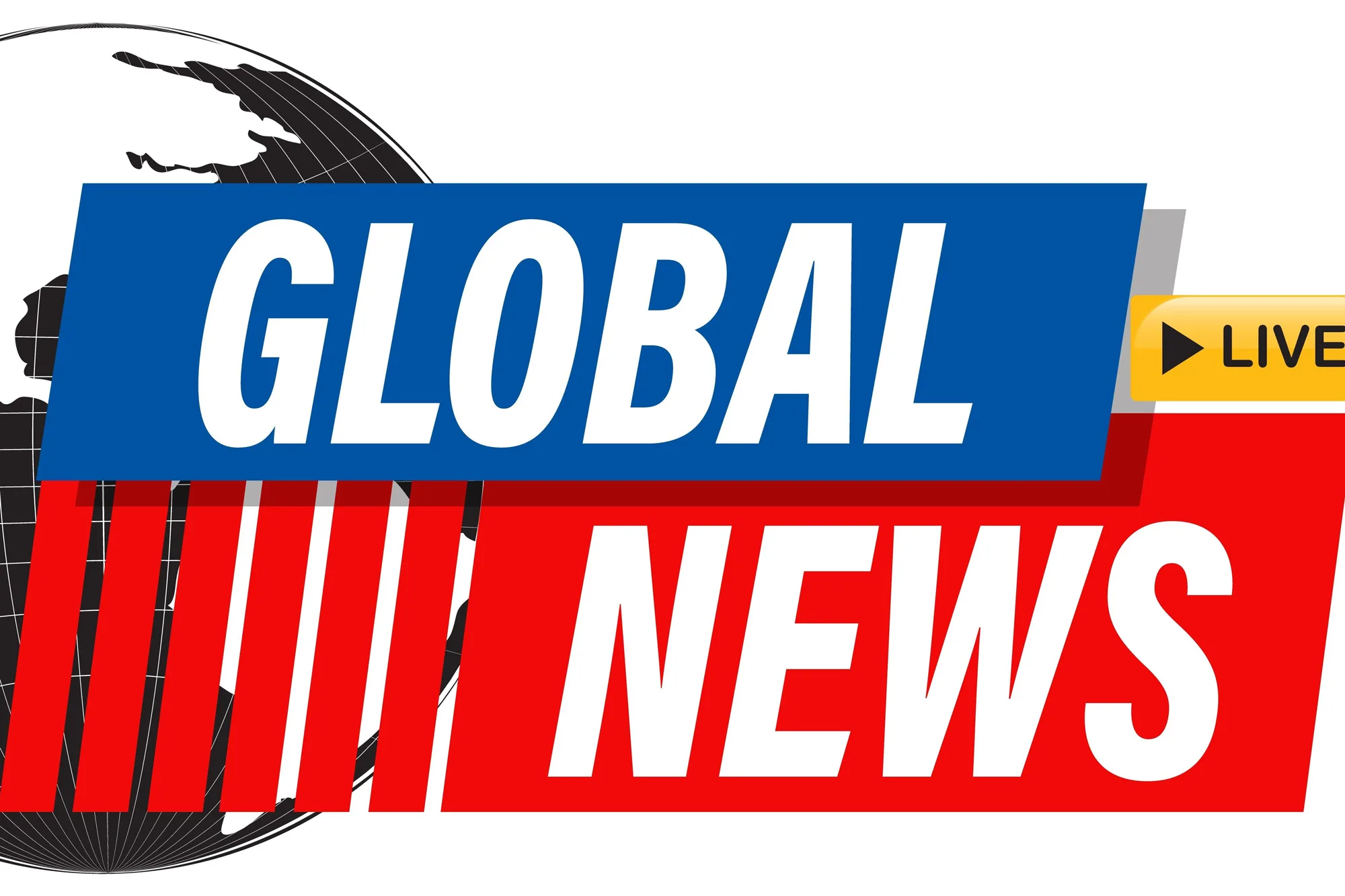 Haberin Kaynağına Ulaşın: Global Özel Haber Servisi Nedir? 1 Haberin Kaynağına Ulaşın: Global Özel Haber Servisi Nedir?