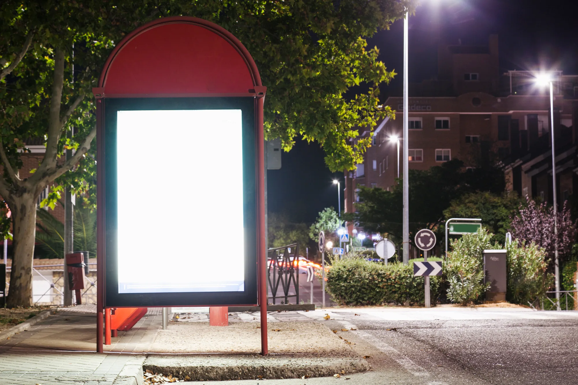 PR Ajanslarının Açık Hava Reklamcılığında Sunduğu Yaratıcı Çözümler 1 PR Ajanslarının Açık Hava Reklamcılığında Sunduğu Yaratıcı Çözümler