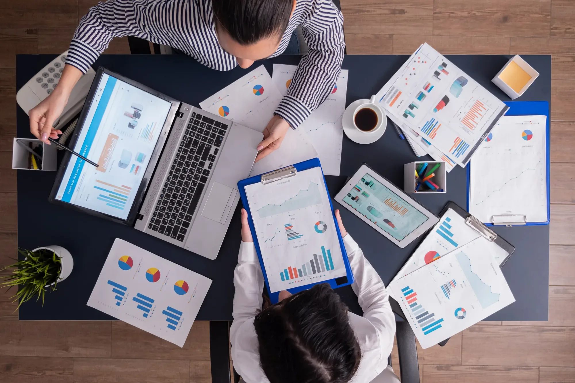 Markalar Konuşmaz, PR Konuşturur: Etkili Medya Yönetimi Tüyoları