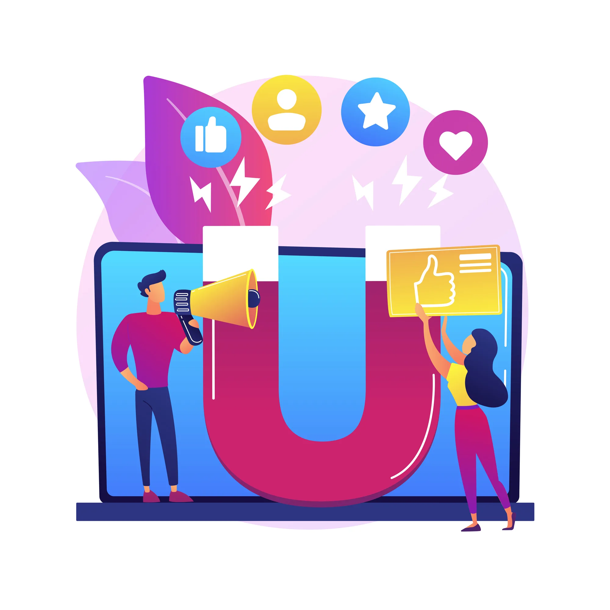 Performans Pazarlaması