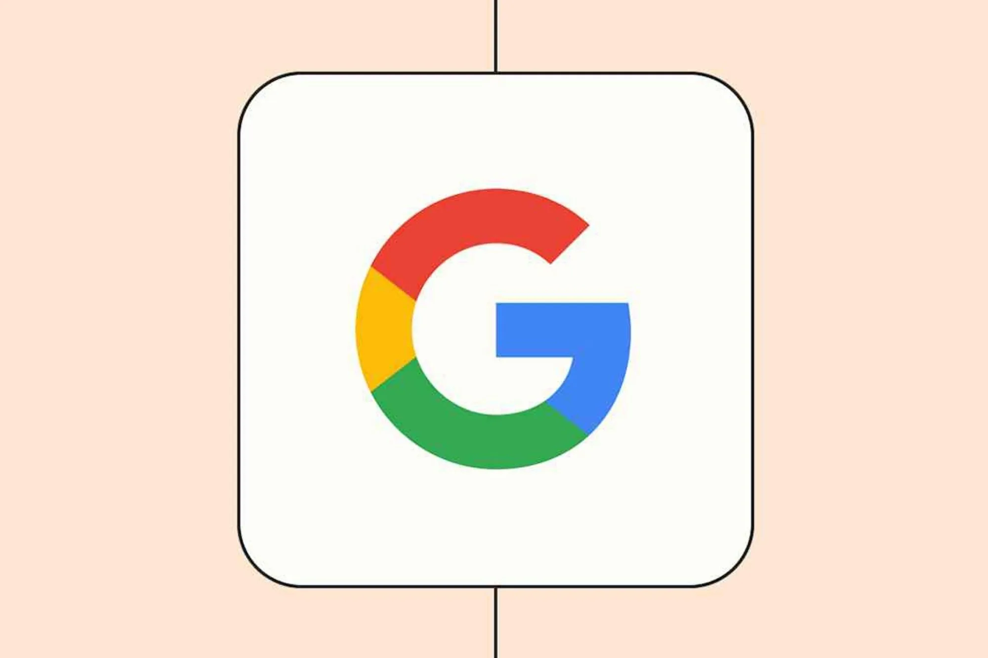 Google İlk İzlenimi Belirler: Dijital İtibarınızı Nasıl Güçlendirirsiniz? 1 Google İlk İzlenimi Belirler: Dijital İtibarınızı Nasıl Güçlendirirsiniz?