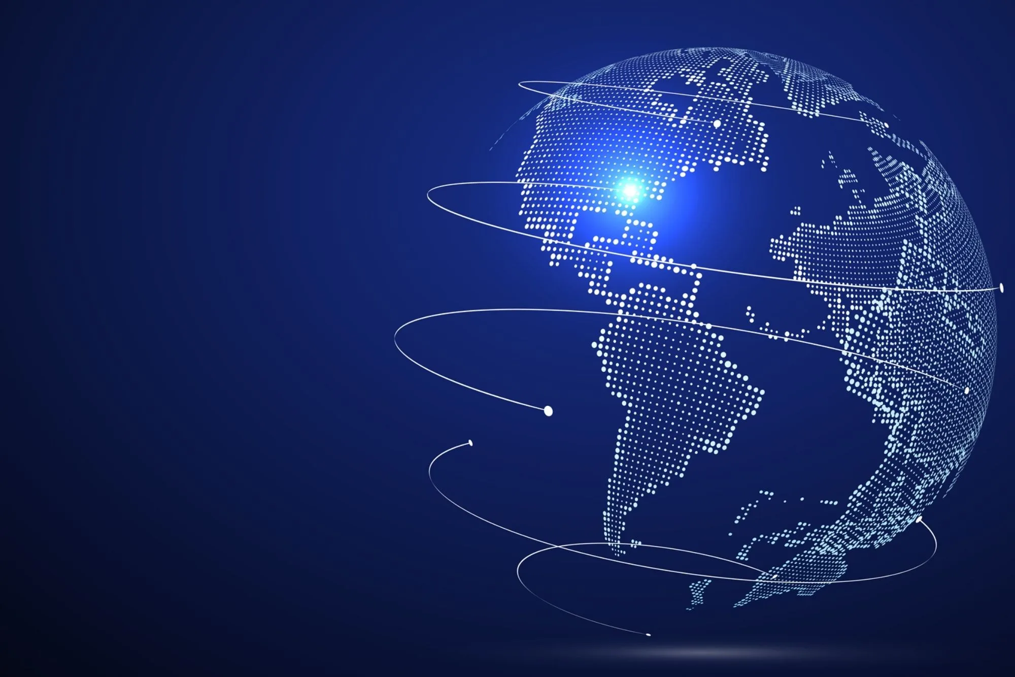 PR Ajansı Destekli Global Haber Servisi: Sınırları Aşan İletişim Stratejisi 1 PR Ajansı Destekli Global Haber Servisi: Sınırları Aşan İletişim Stratejisi