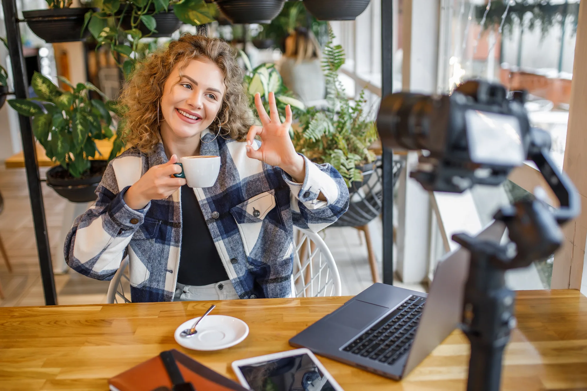 Influencer Marketing Nedir? Markalar İçin Yeni Nesil Pazarlama