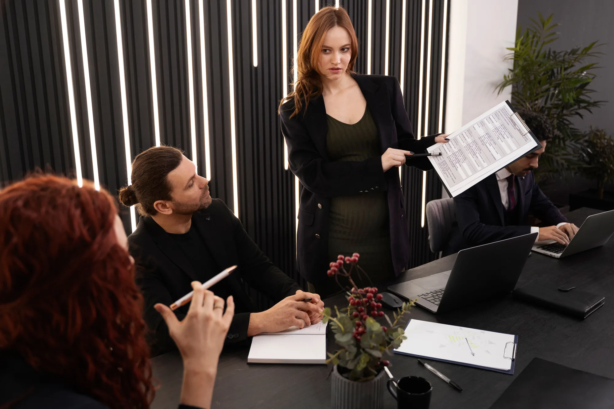 Profesyonel PR Danışmanlığı ile İtibarınızı Güçlendirin
