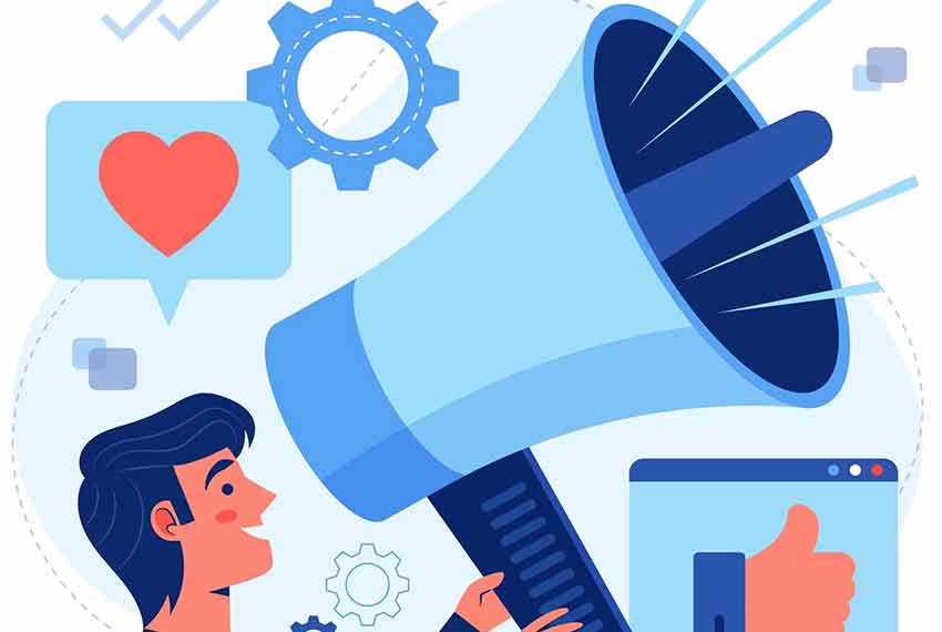 Türkiyədə Media Monitorinqi və PR Analitikası