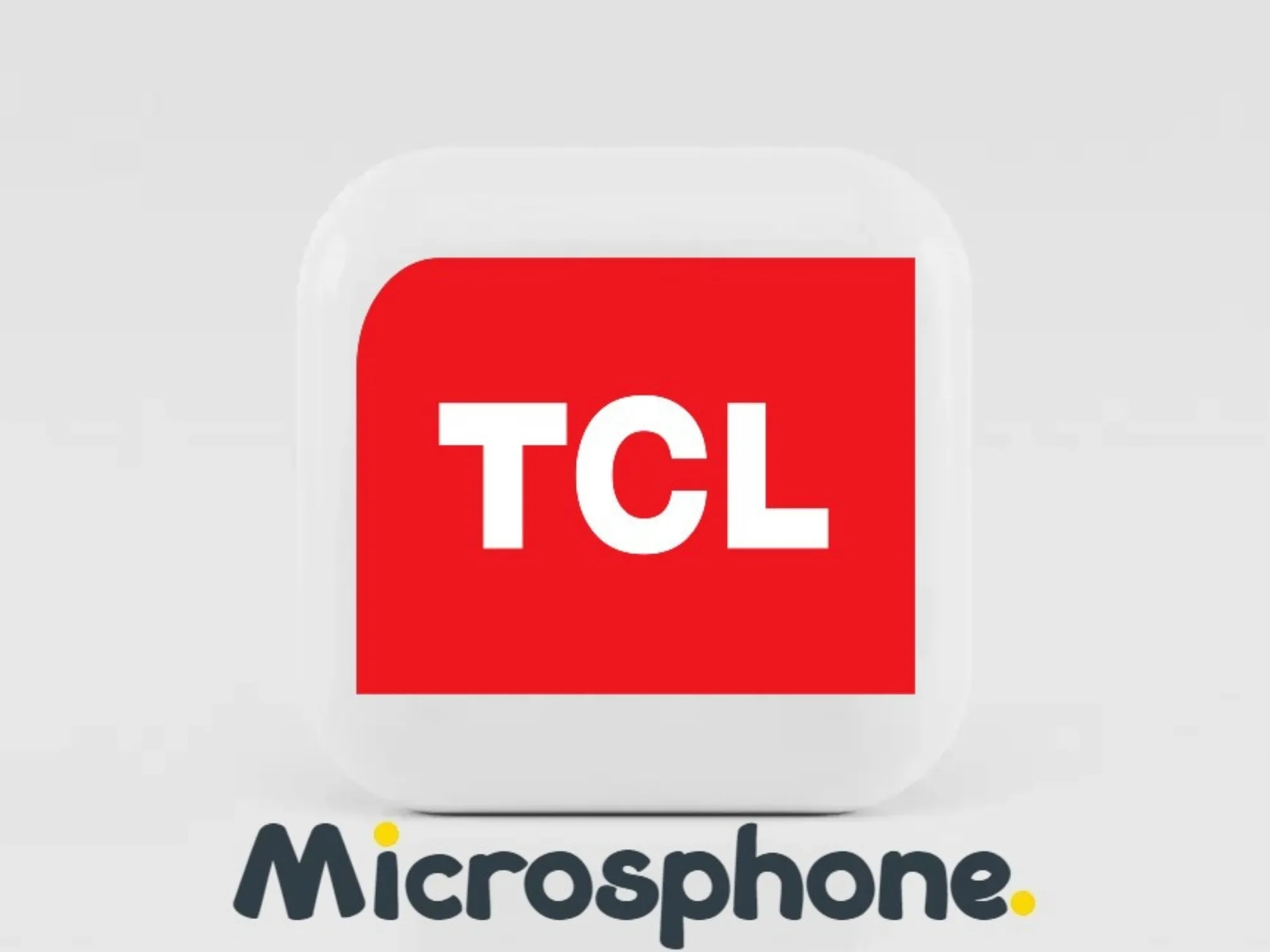 TCL Çocuk Akıllı Saat Teknik Servisi: Güvenilir, Hızlı ve Uzman Çözümler