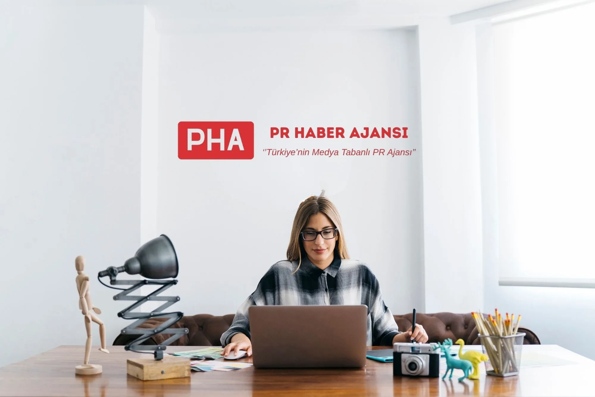 Türkiye’nin En İyi PR Ajansı Nasıl Seçilir? 3 Türkiye’nin En İyi PR Ajansı Nasıl Seçilir?
