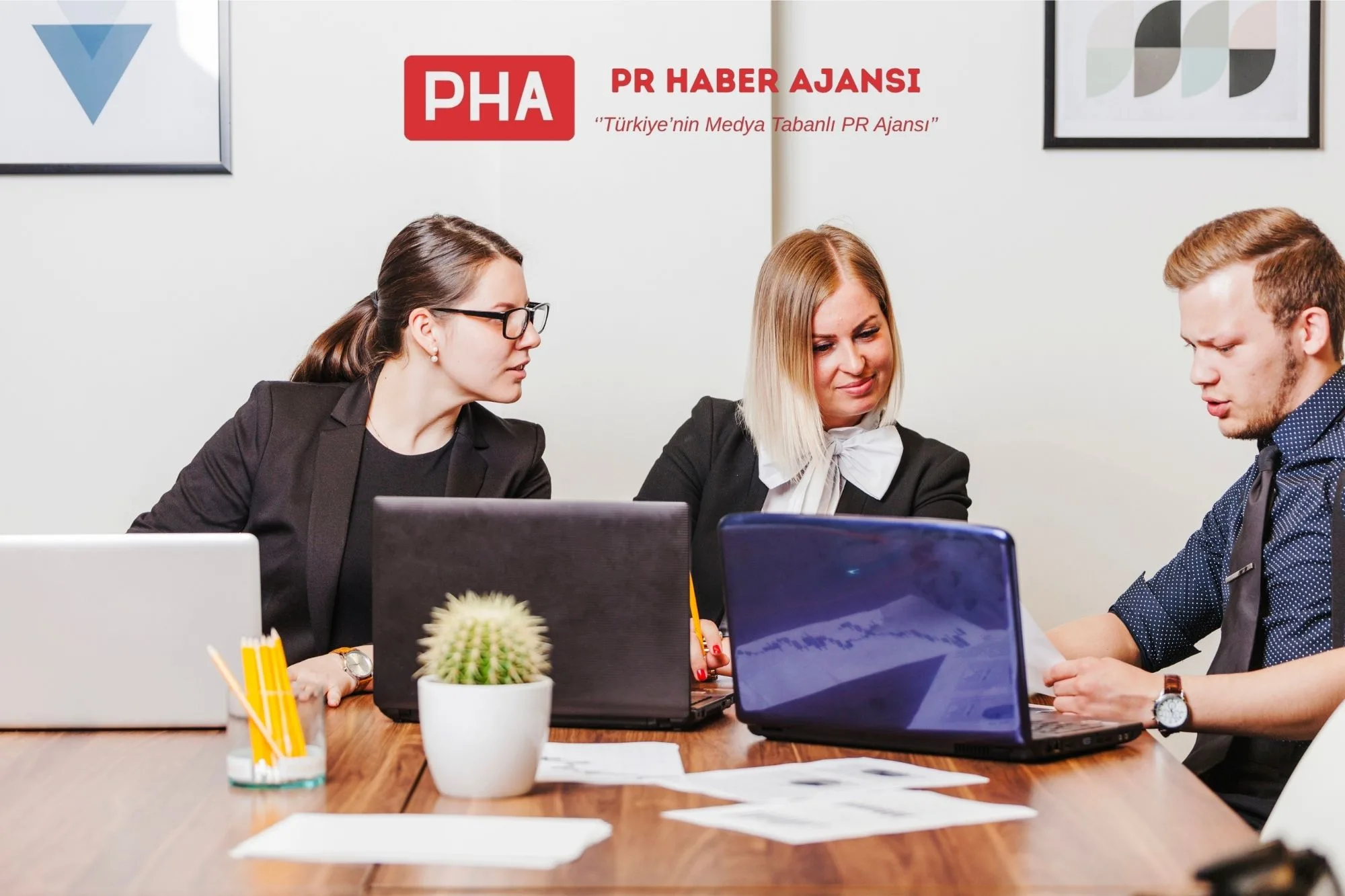 PR Haber Ajansı: Türkiye’nin Yeni Nesil İletişim Gücü 3 PR Haber Ajansı: Türkiye’nin Yeni Nesil İletişim Gücü