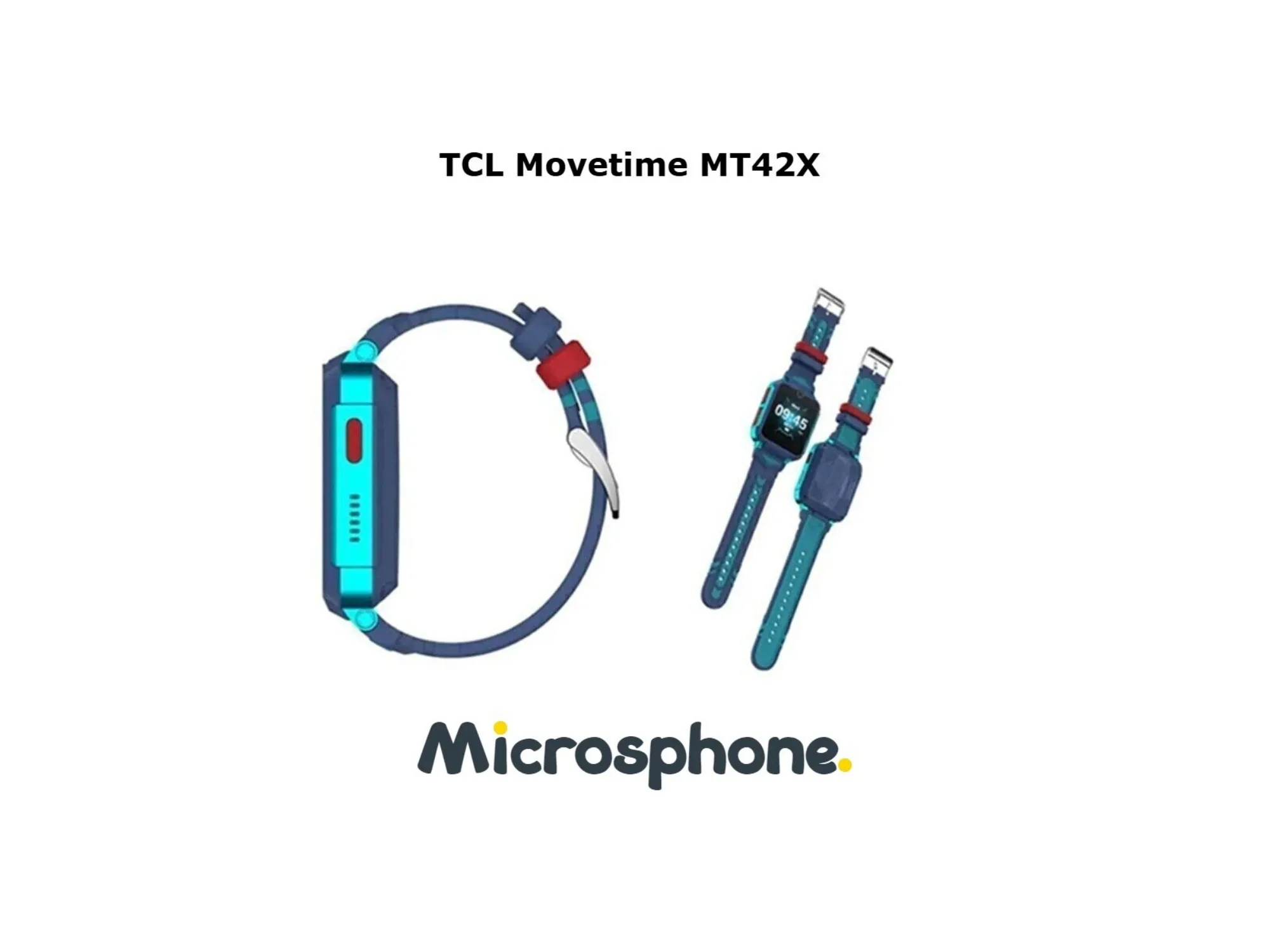 TCL Çocuk Akıllı Saat Teknik Servisi: Güvenilir, Hızlı ve Uzman Çözümler