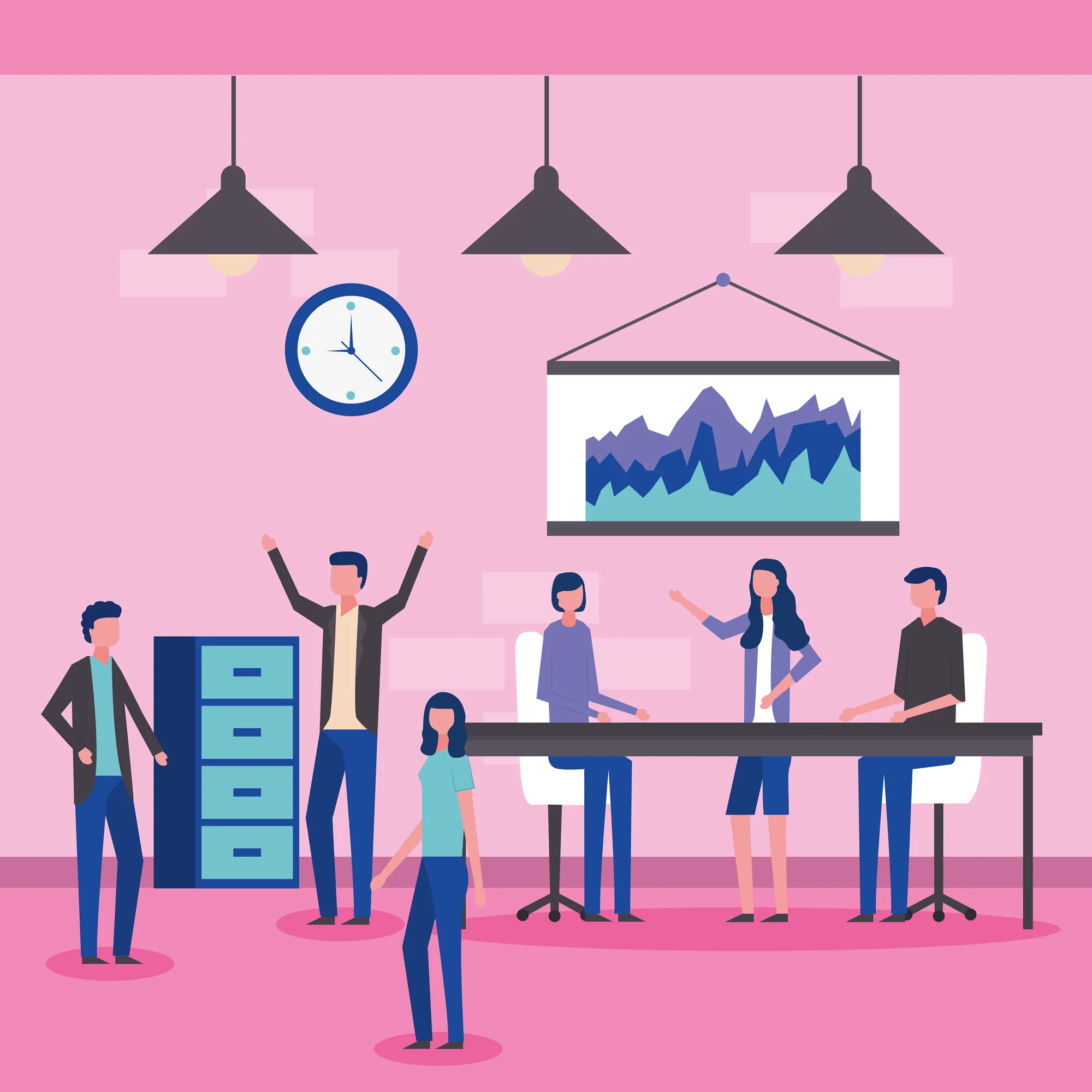 PR Haber Ajansı: Türkiye’nin Yeni Nesil İletişim Gücü 2 PR Haber Ajansı